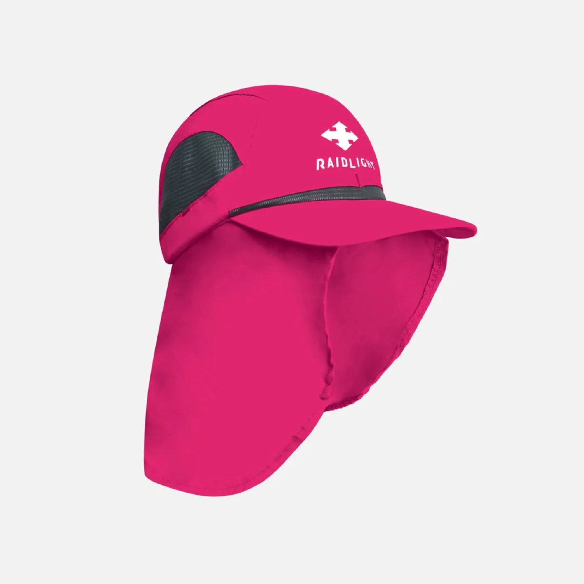 Raidlight Sahara Cap