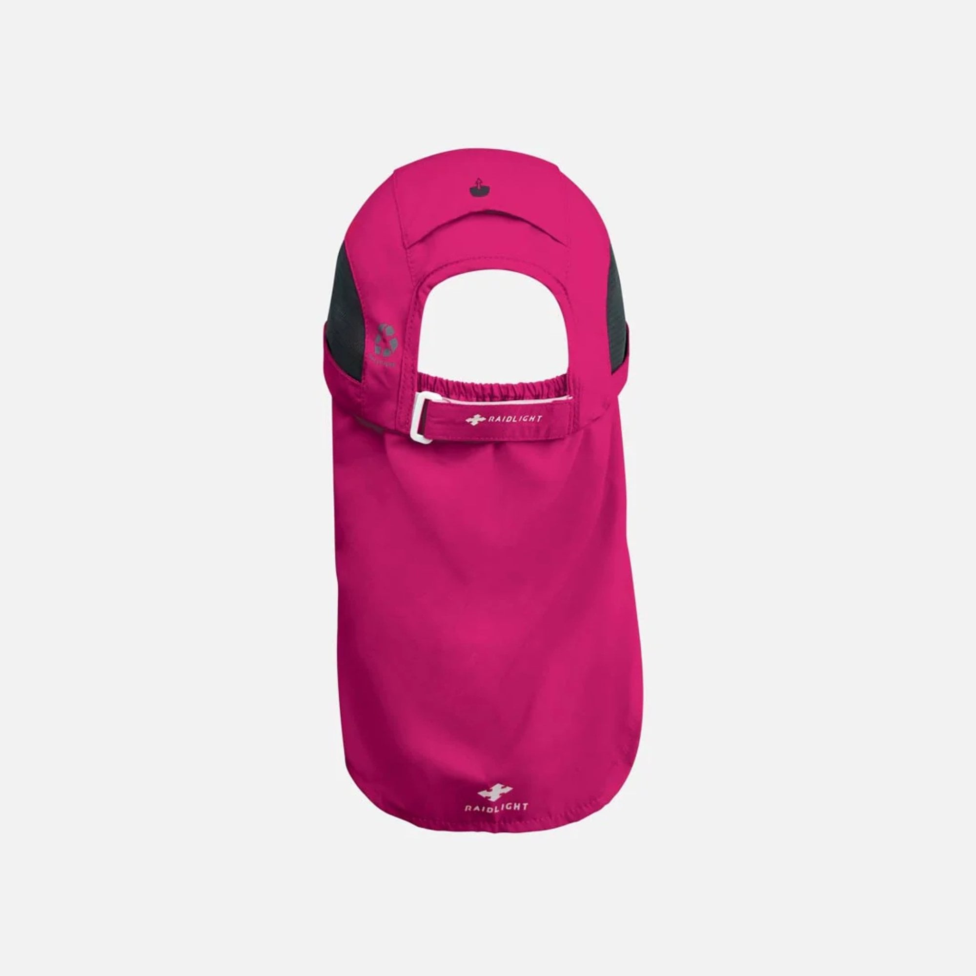 Raidlight Sahara Cap