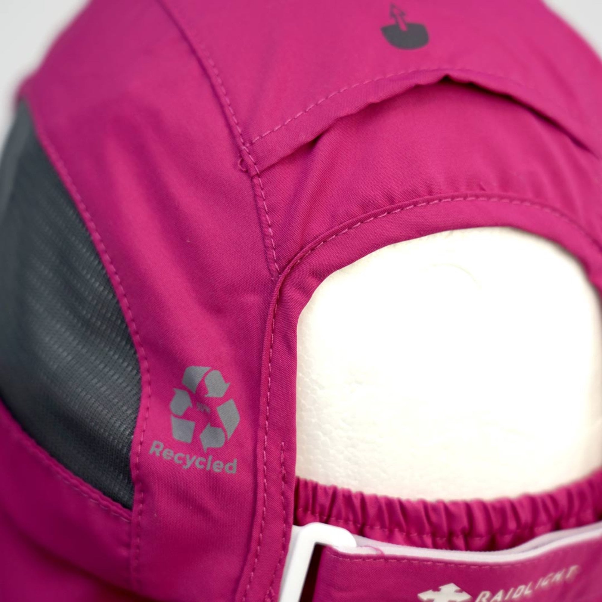 Raidlight Sahara Cap
