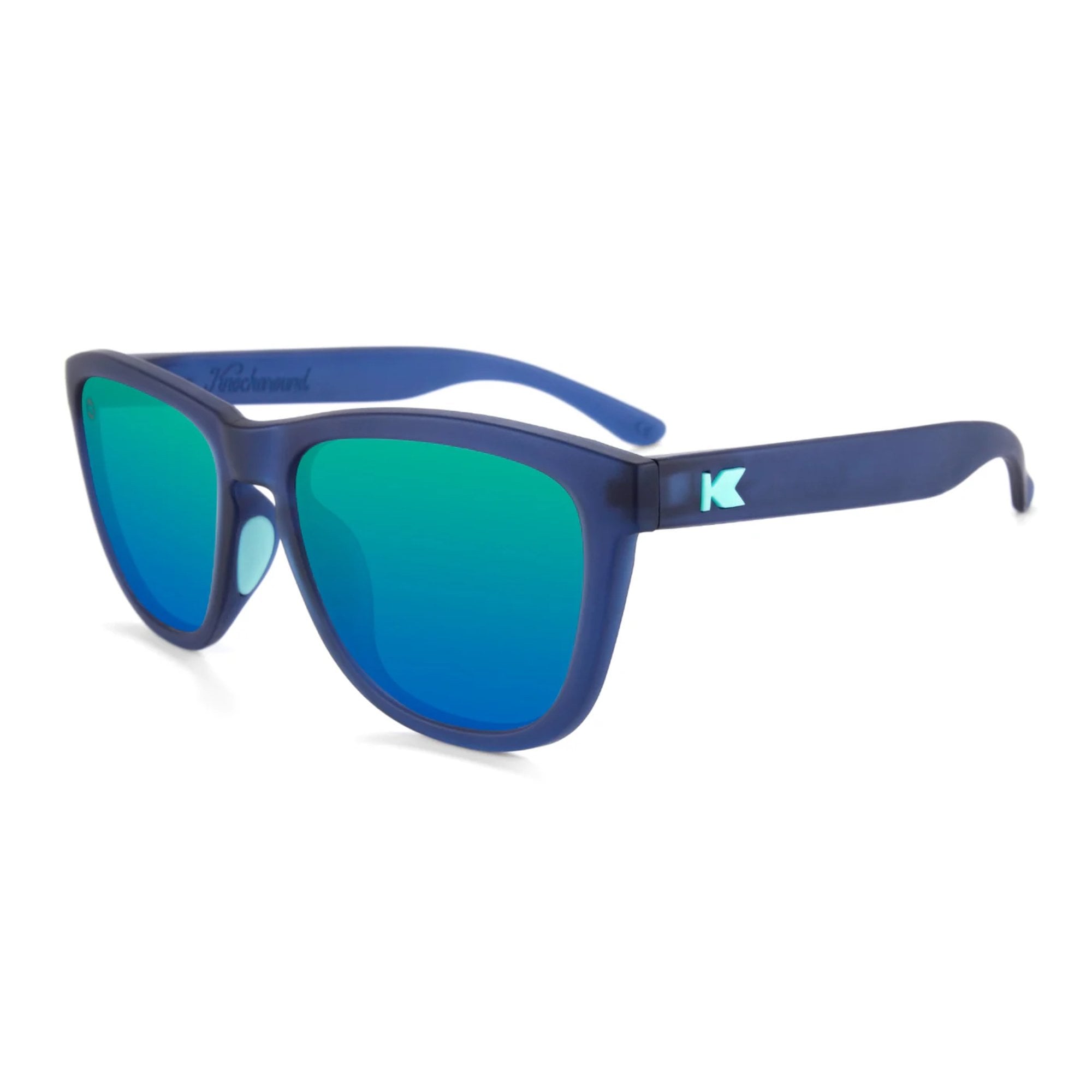Knockaround Premiums | Fruit Punch/Aqua