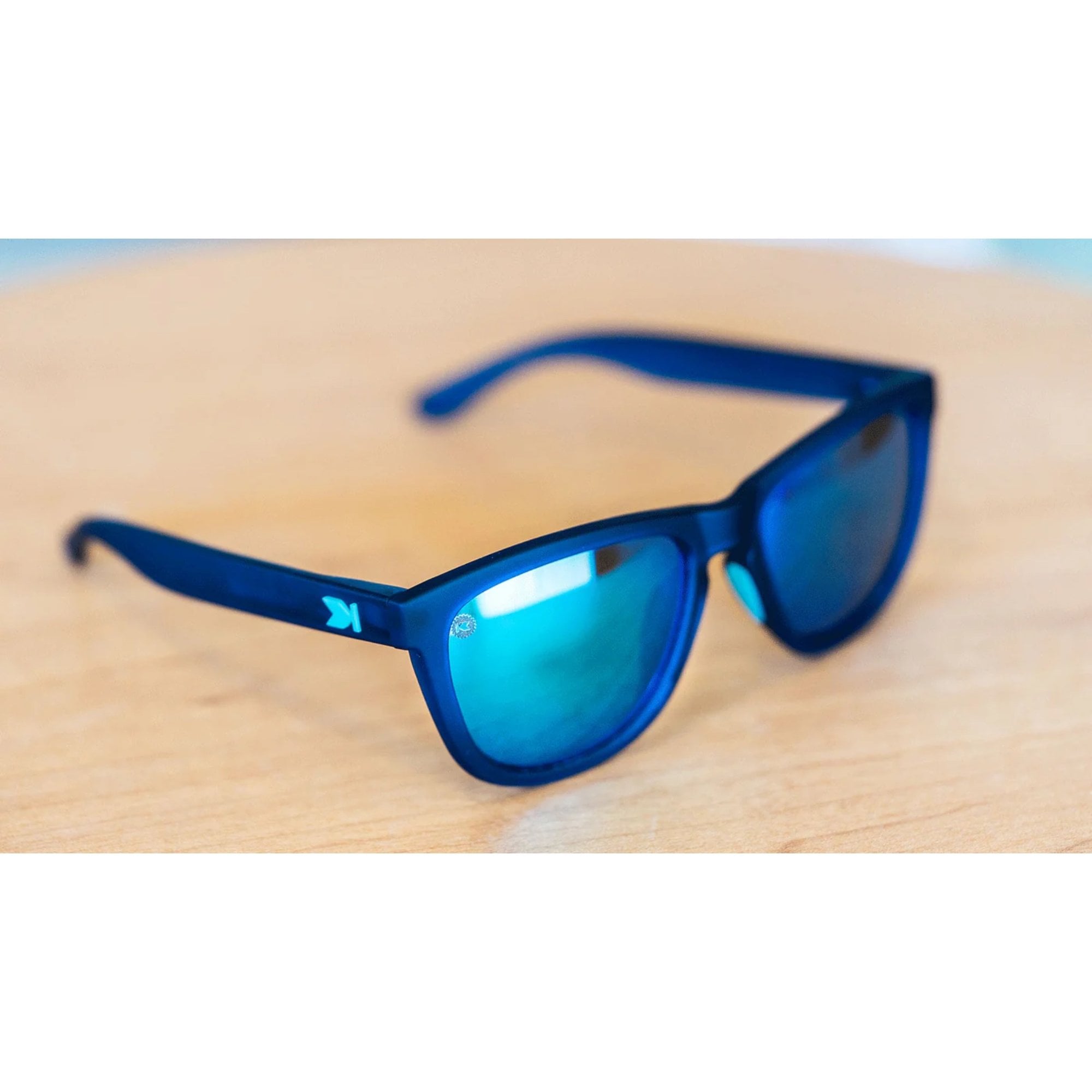 Knockaround Premiums | Fruit Punch/Aqua