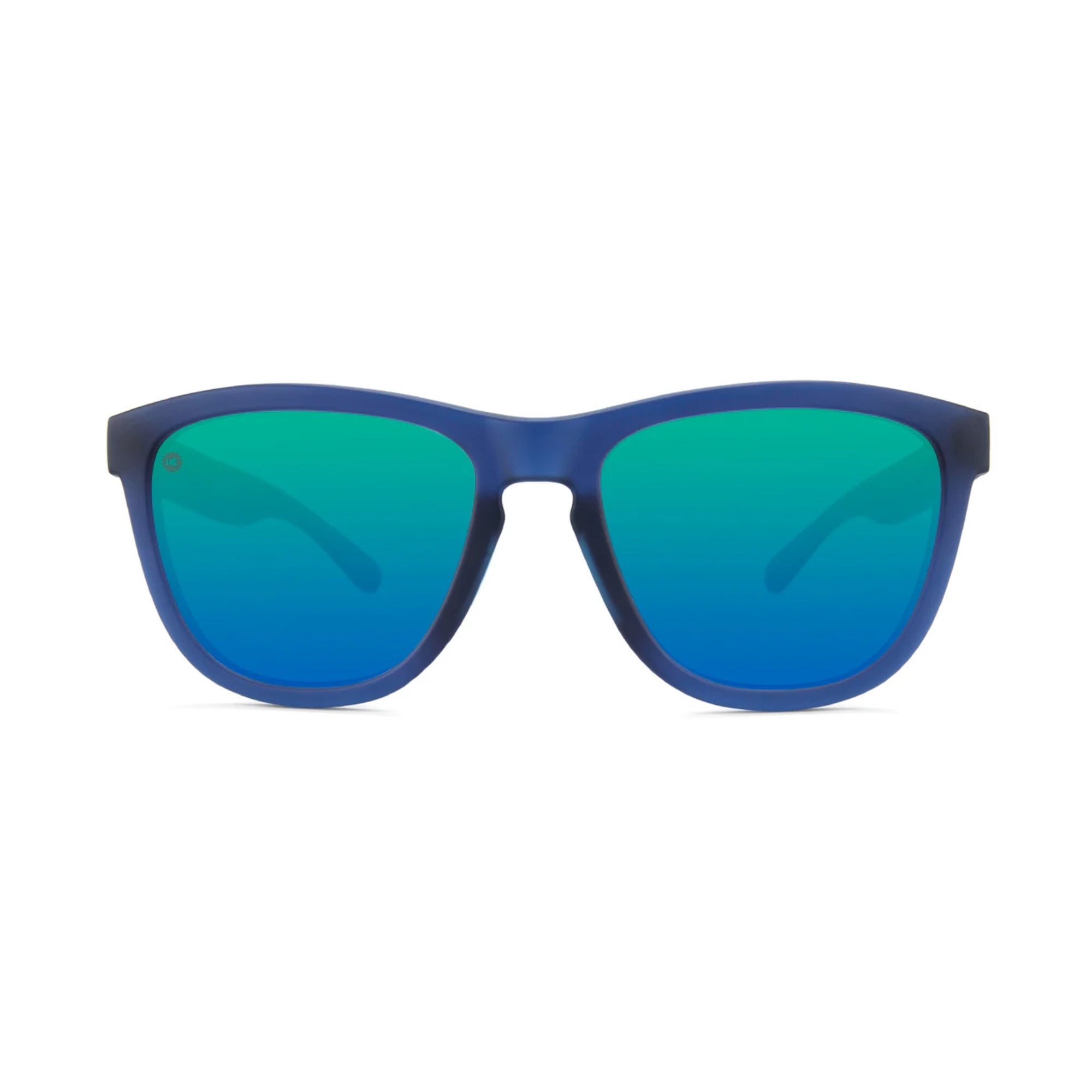 Knockaround Premiums | Fruit Punch/Aqua