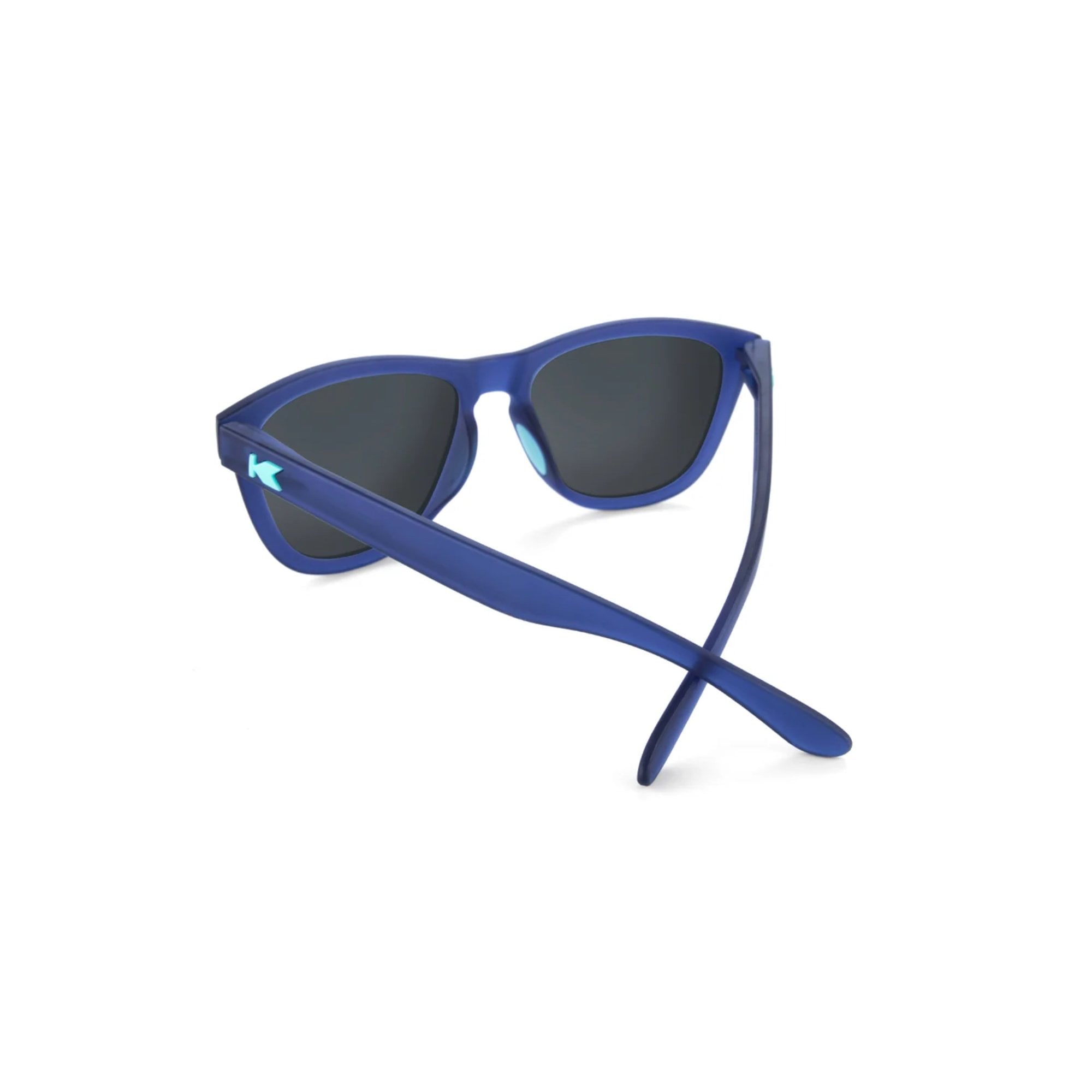 Knockaround Premiums | Fruit Punch/Aqua