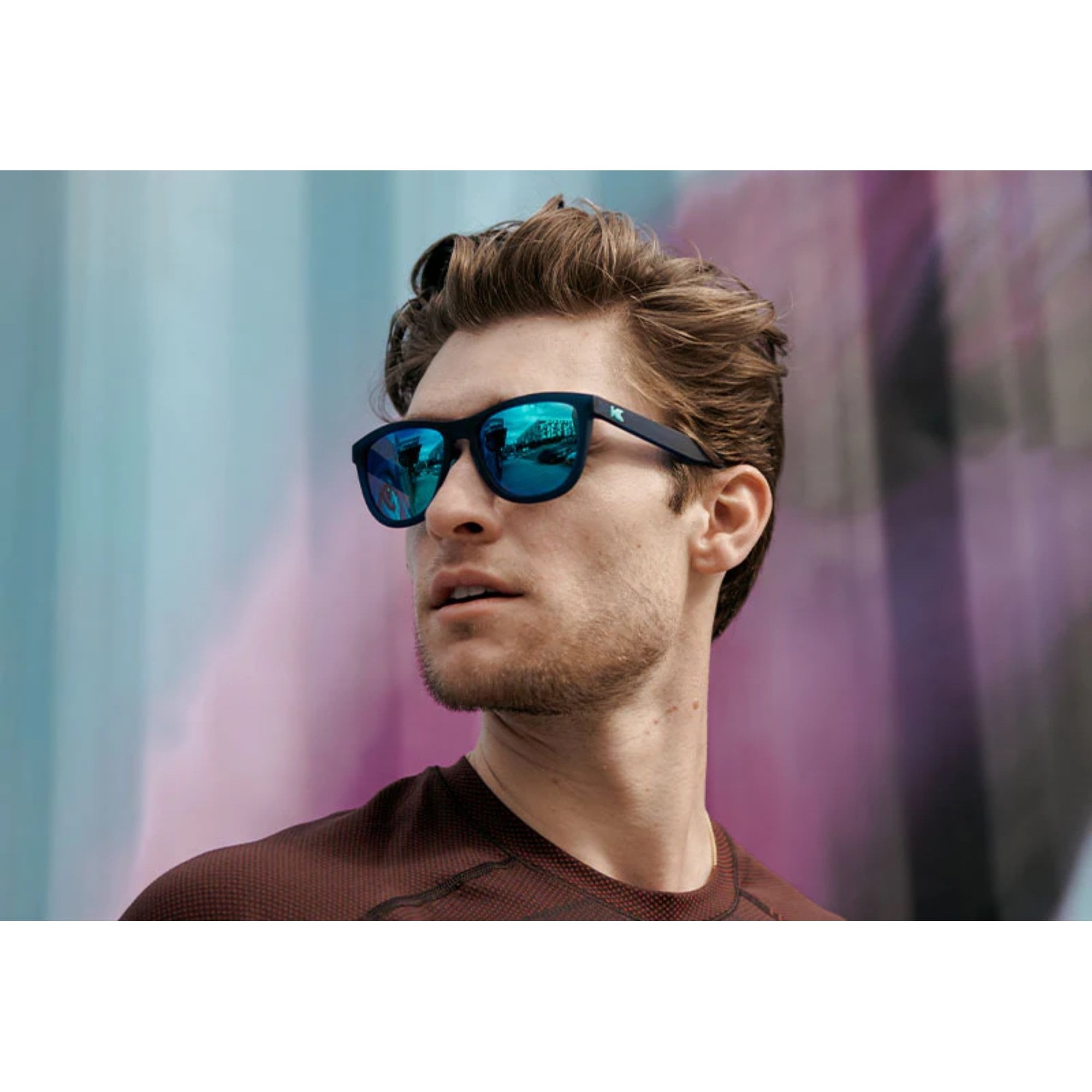 Knockaround Premiums | Fruit Punch/Aqua