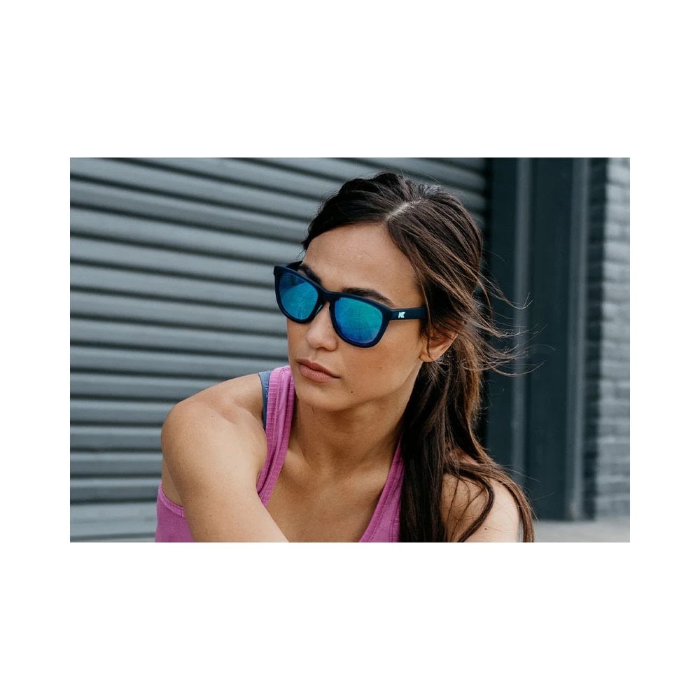 Knockaround Premiums | Fruit Punch/Aqua