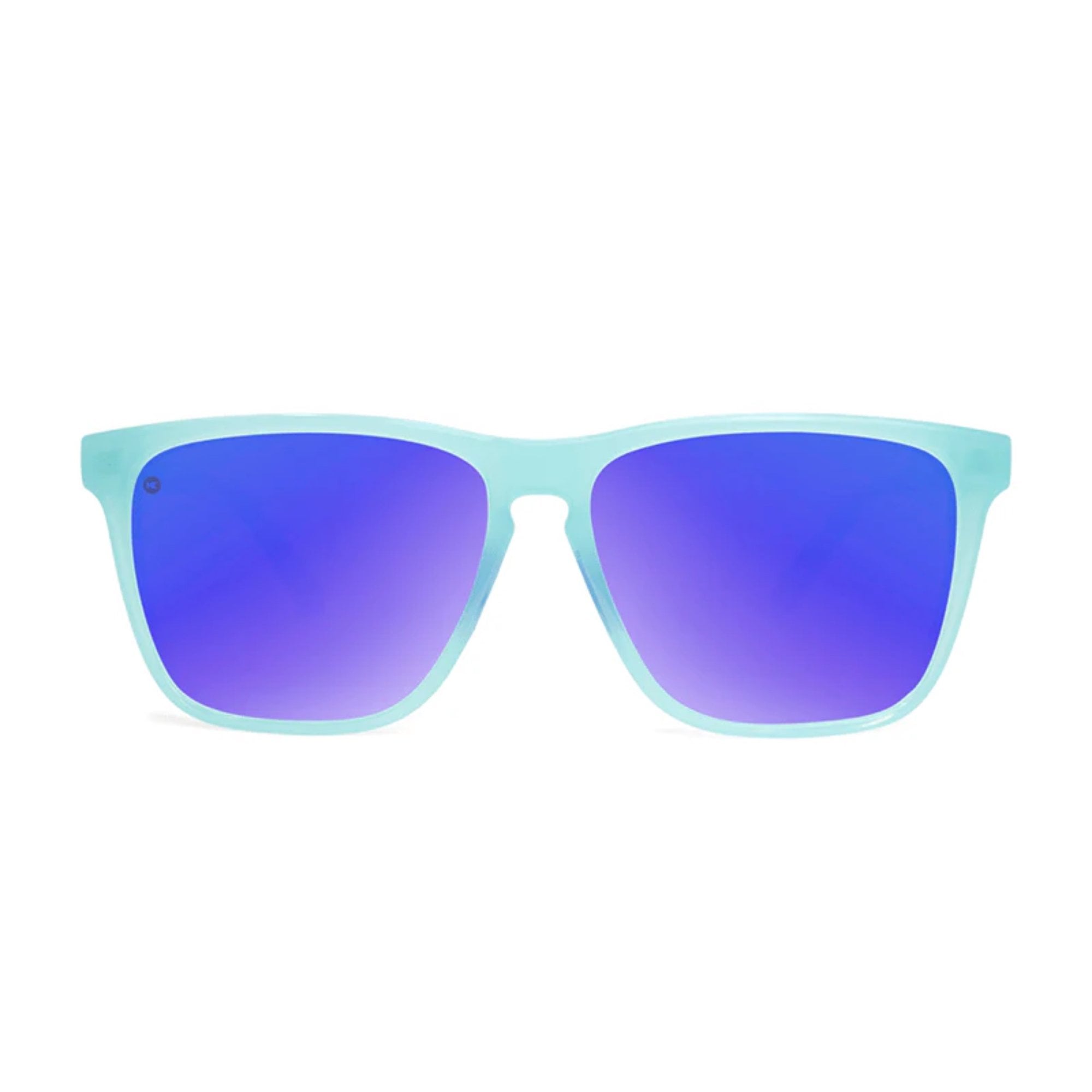 Knockaround Premiums | Fruit Punch/Aqua