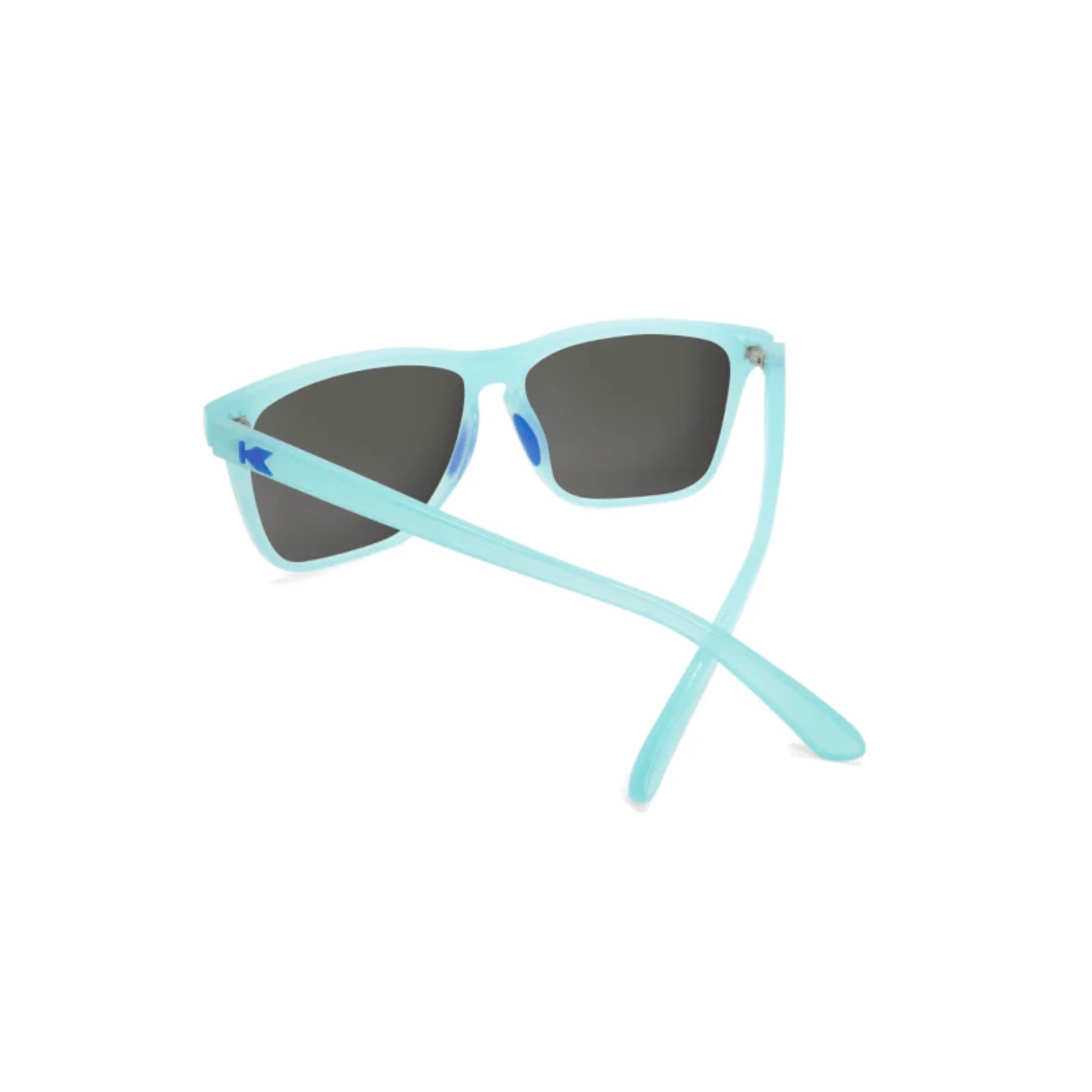 Knockaround Premiums | Fruit Punch/Aqua