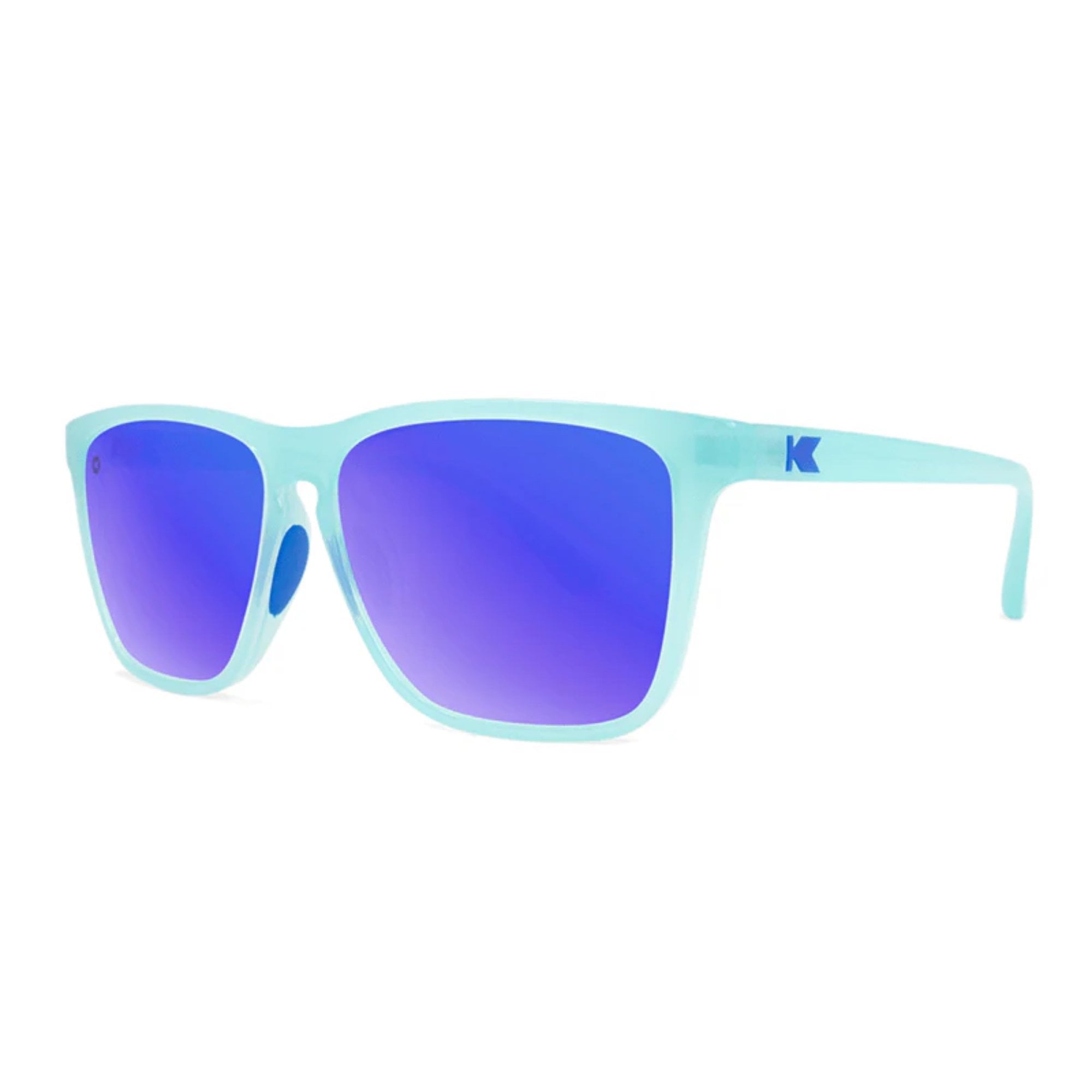 Knockaround Premiums | Fruit Punch/Aqua