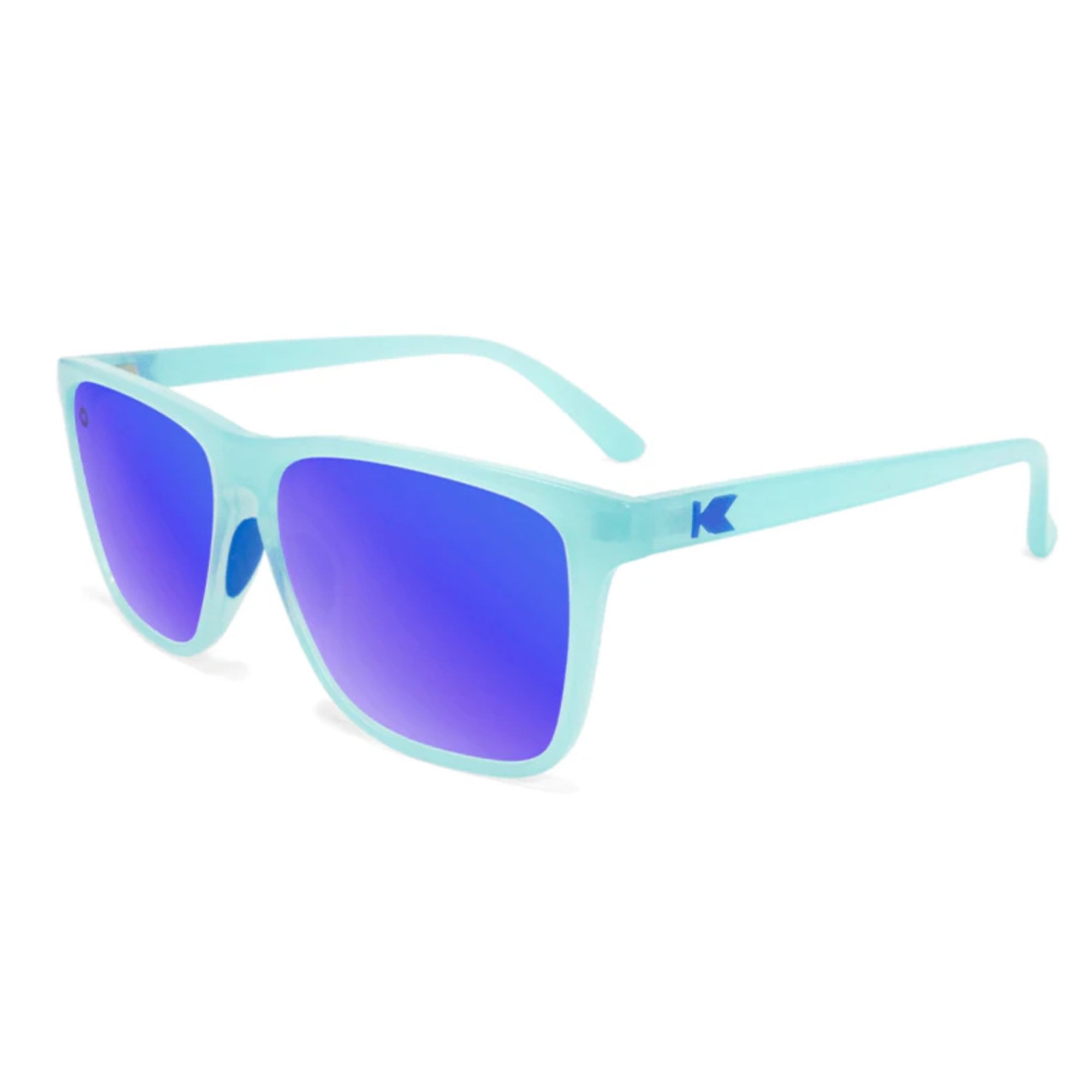 Knockaround Premiums | Fruit Punch/Aqua