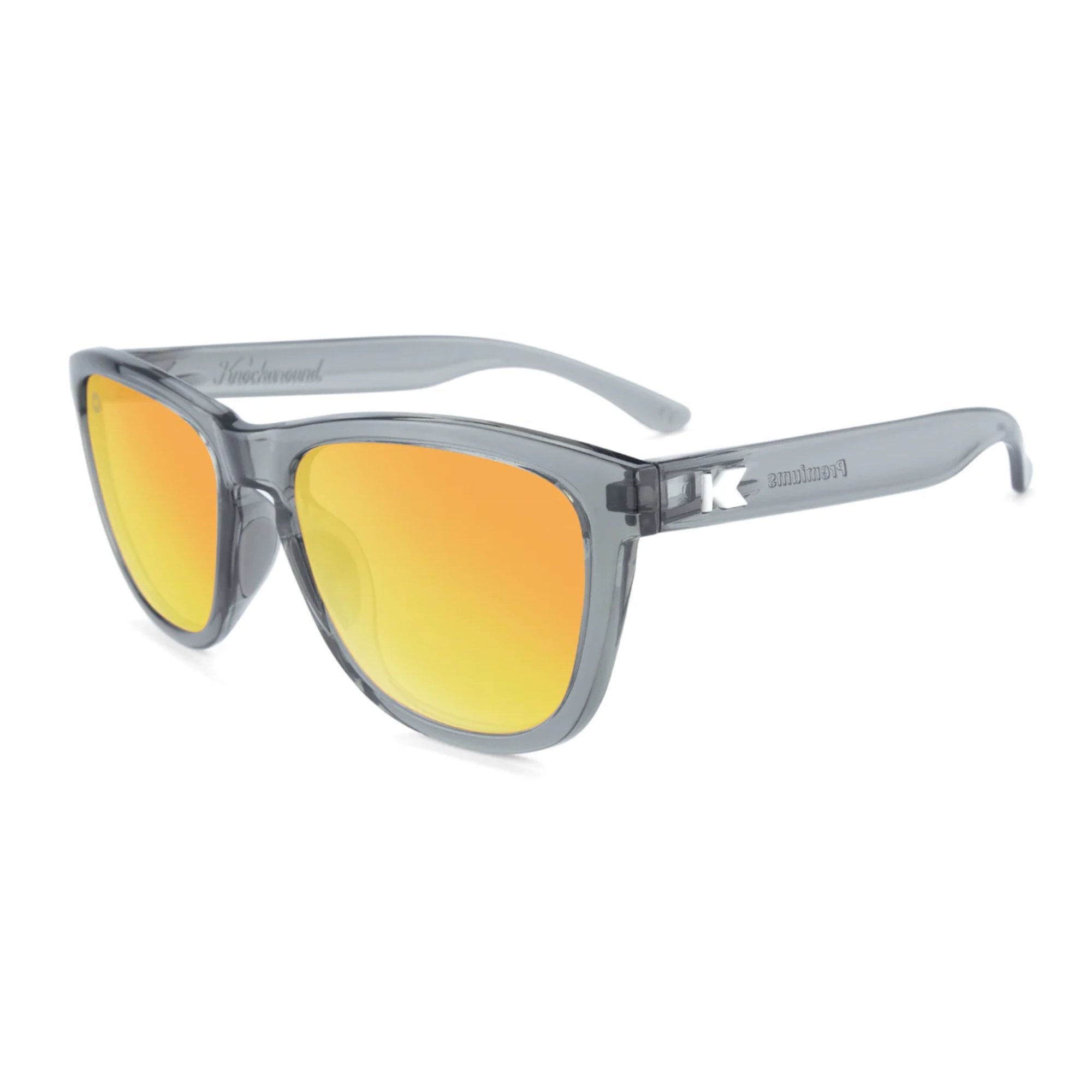 Knockaround Premiums | Fruit Punch/Aqua