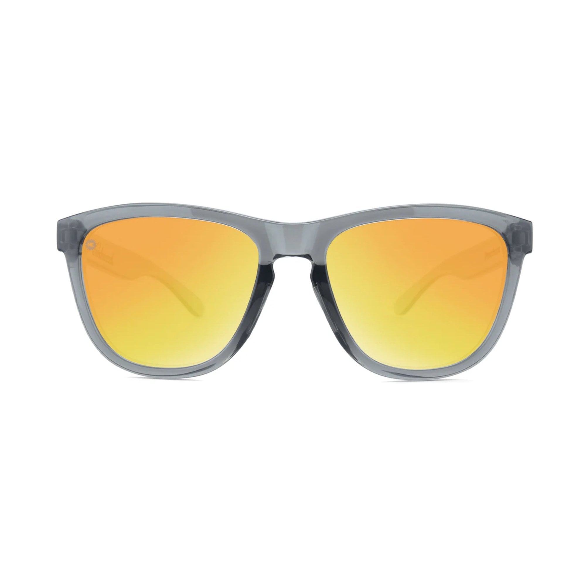 Knockaround Premiums | Fruit Punch/Aqua