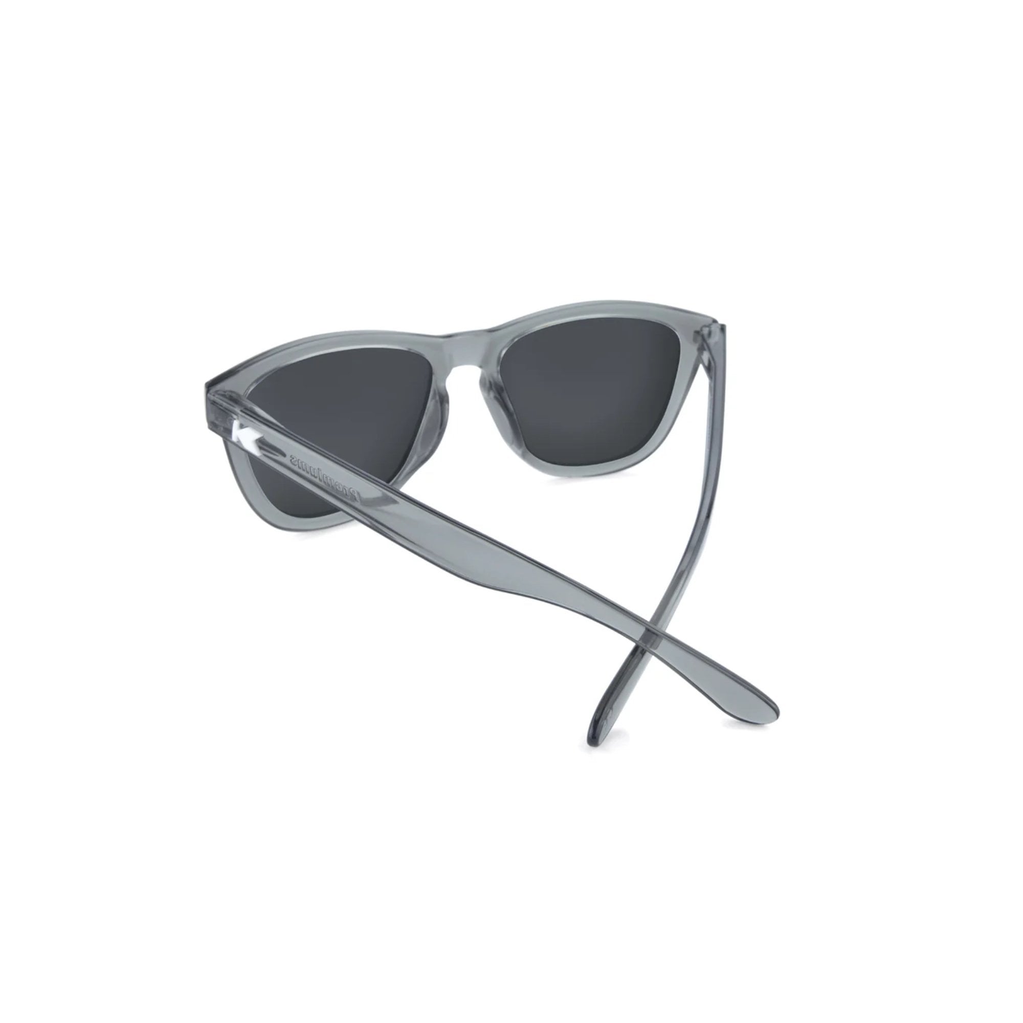 Knockaround Premiums | Fruit Punch/Aqua