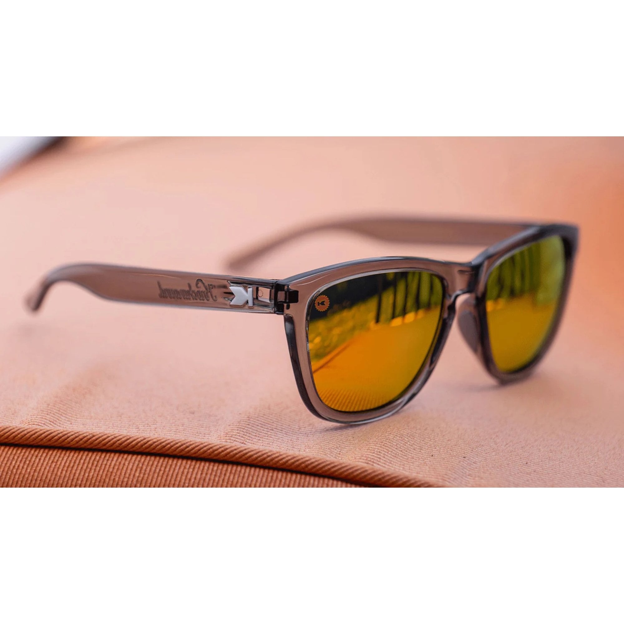 Knockaround Premiums | Fruit Punch/Aqua