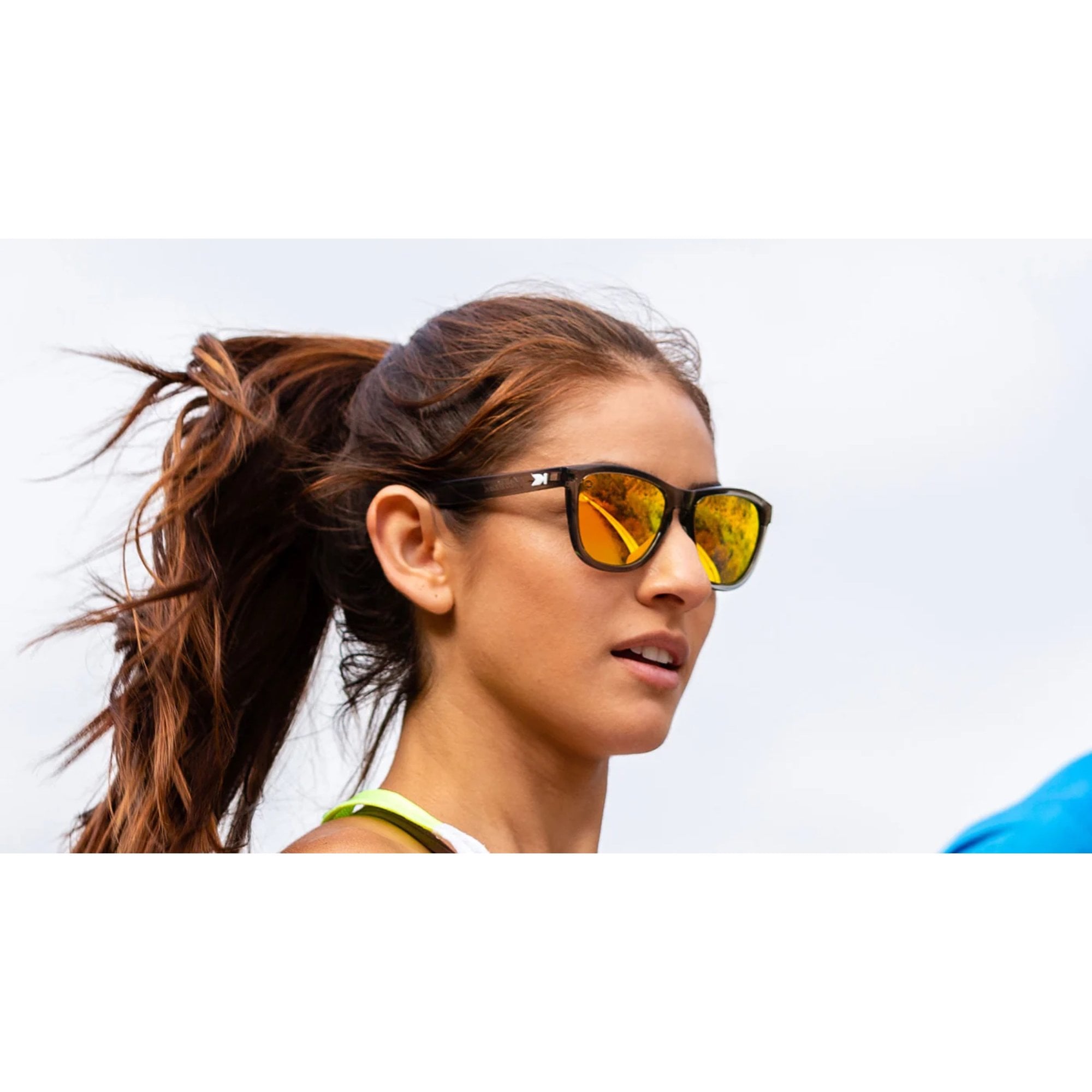 Knockaround Premiums | Fruit Punch/Aqua