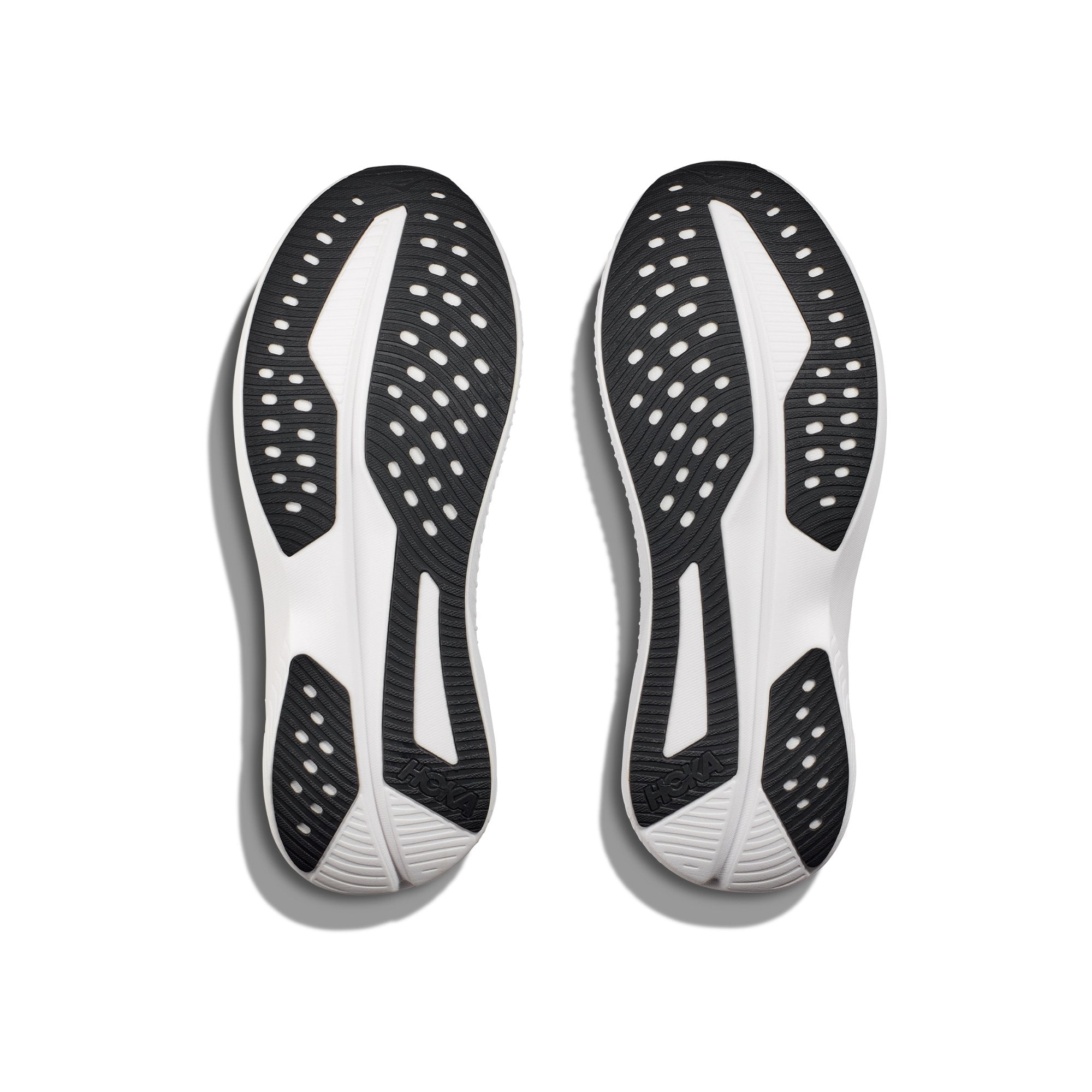 Hoka Mach 6 men's | Varsity Navy Nautical Dusk