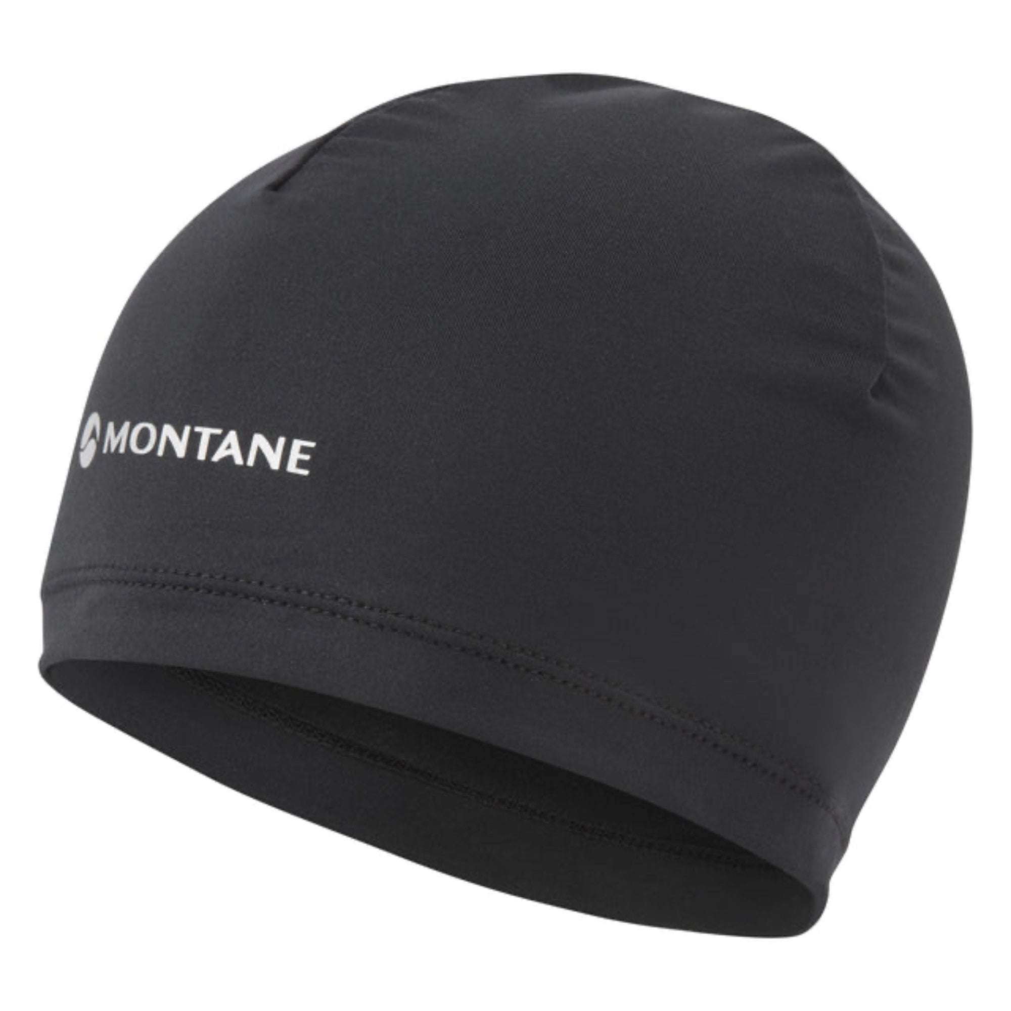 Dart XT Beanie Eclipse Blue
