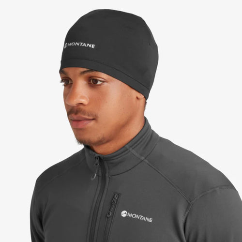 Dart XT Beanie Eclipse Blue