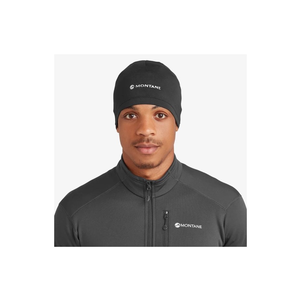 Dart XT Beanie Eclipse Blue