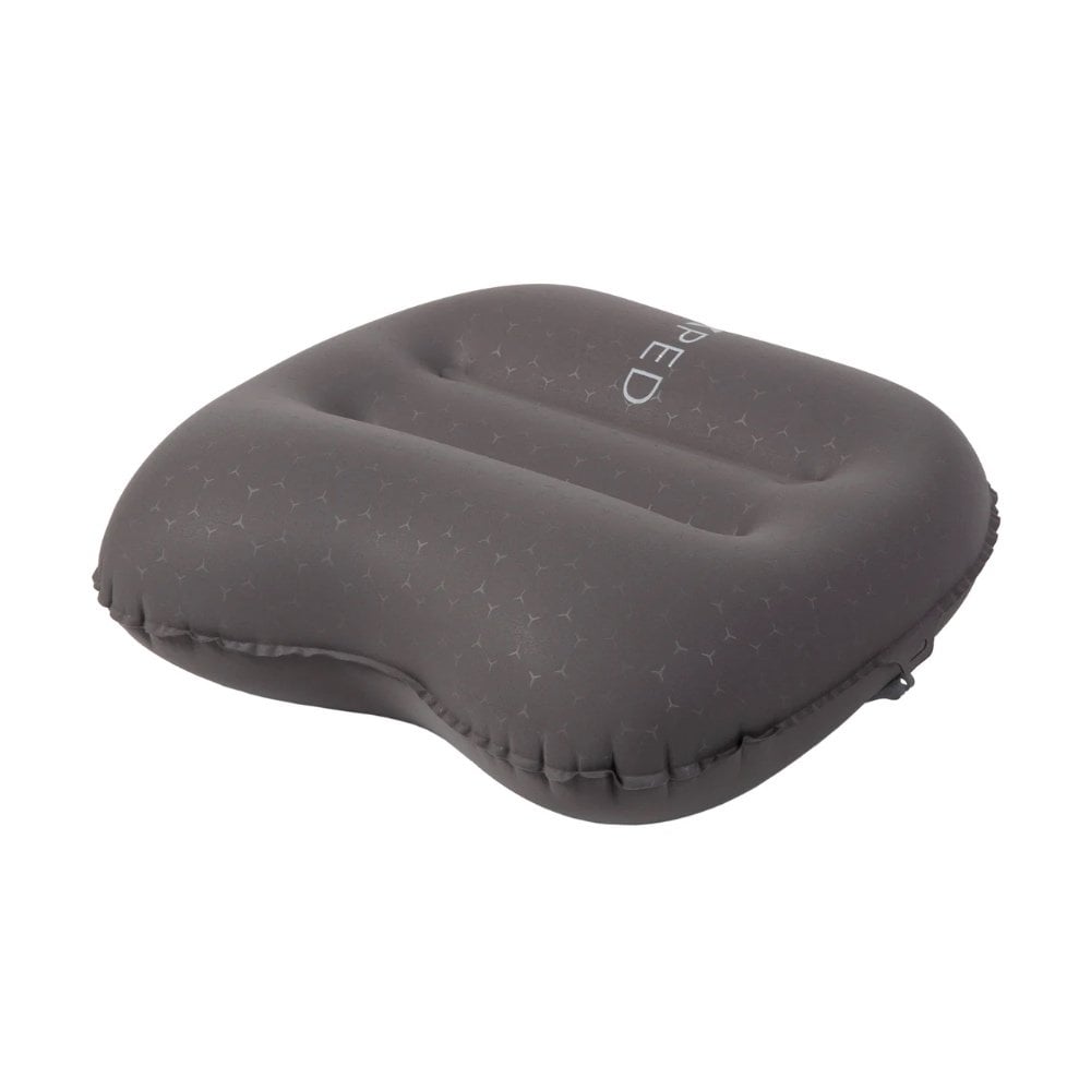 Exped Air Pillow  45g Orange