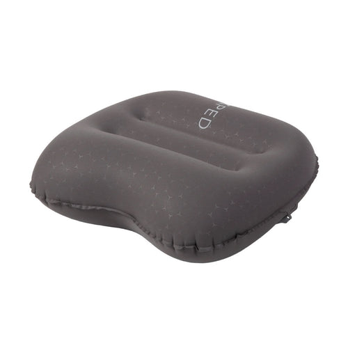 Exped Air Pillow  45g Orange