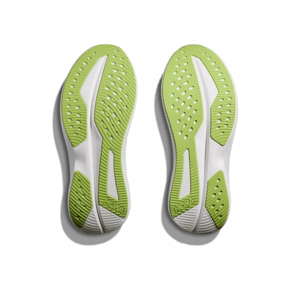 Hoka Mach 6 women's | BWHT
