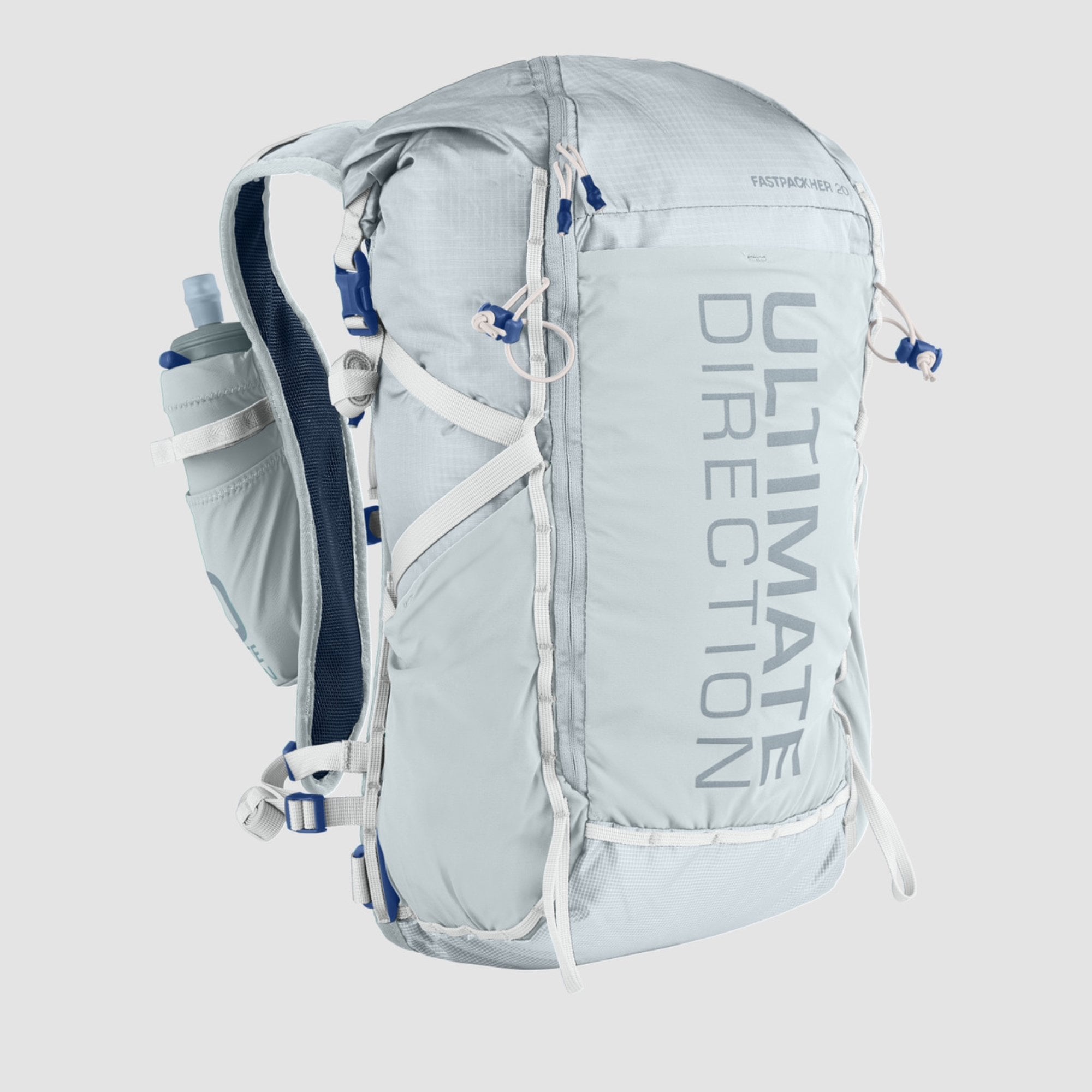 Ultimate Direction FastpackHer Mist 20 2.0