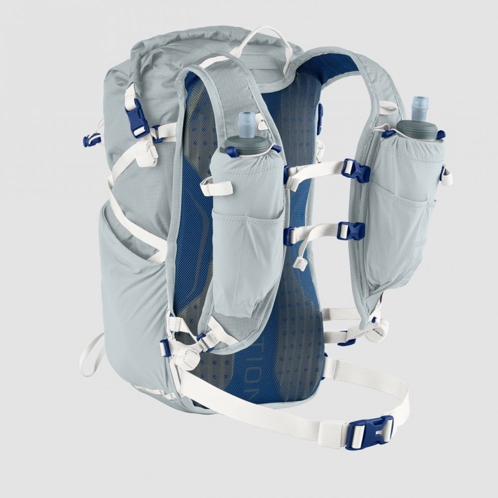Ultimate Direction FastpackHer Mist 20 2.0
