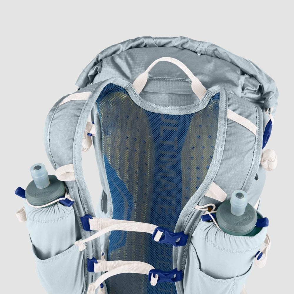 Ultimate Direction FastpackHer Mist 20 2.0