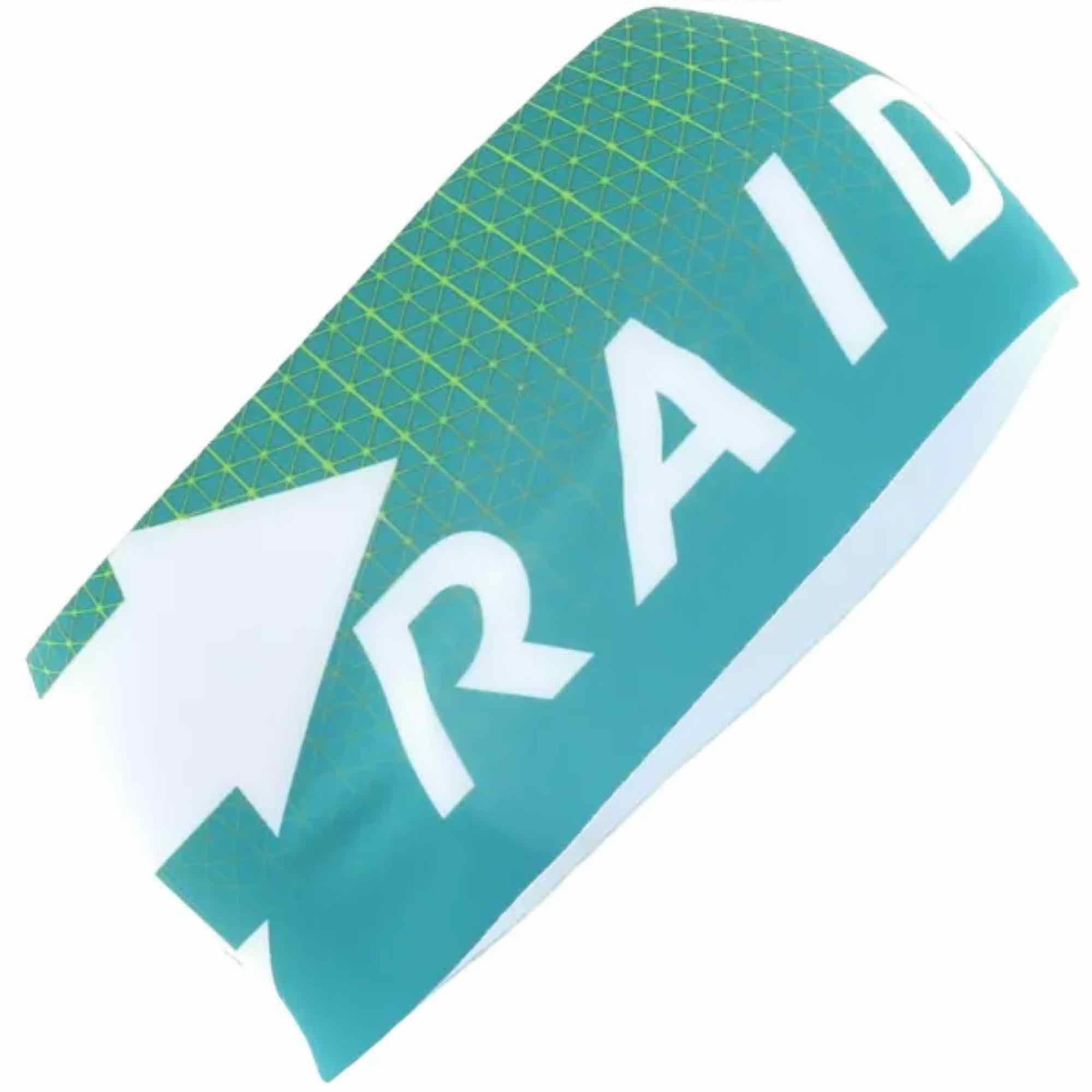Wintertrail Headband