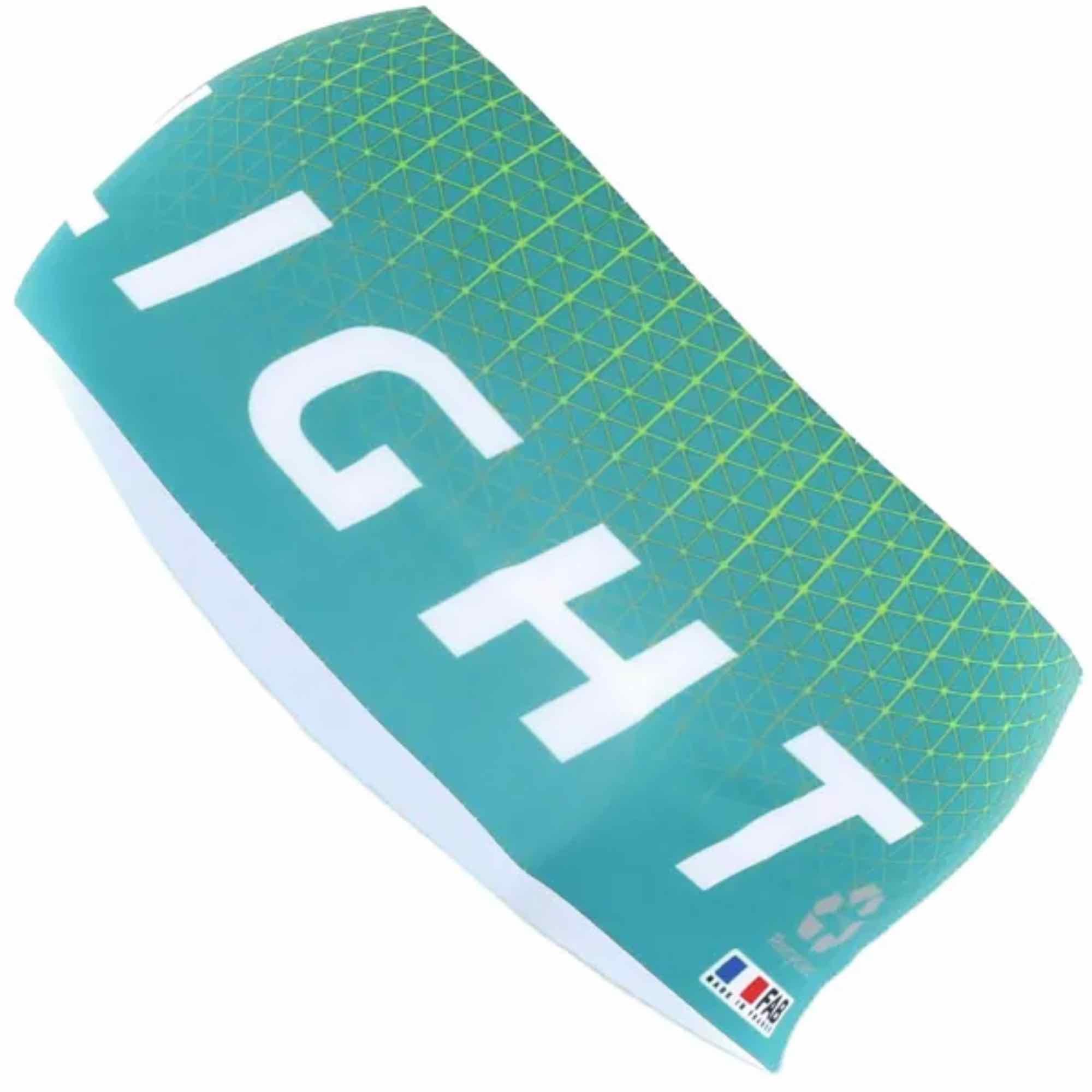 Wintertrail Headband