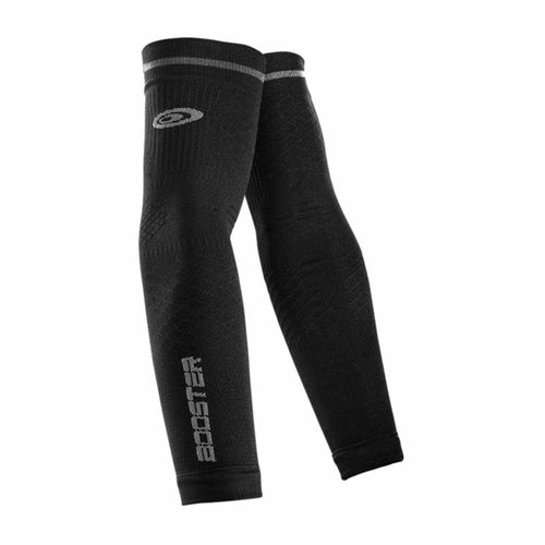 BV Sport Arm Sleeve Black