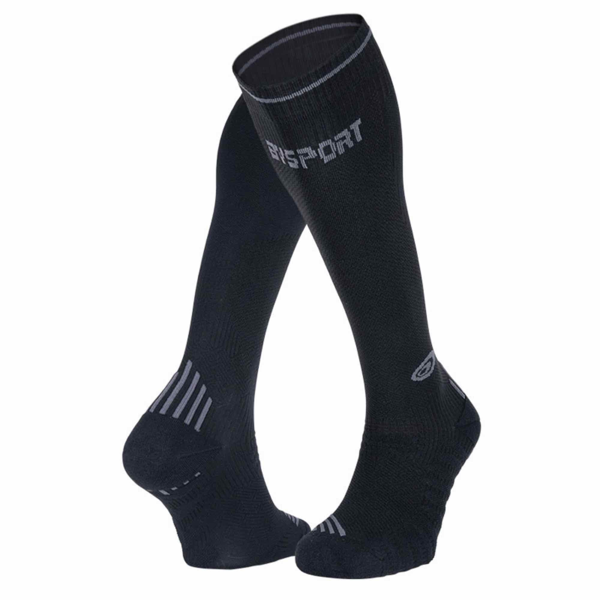 Compression Socks