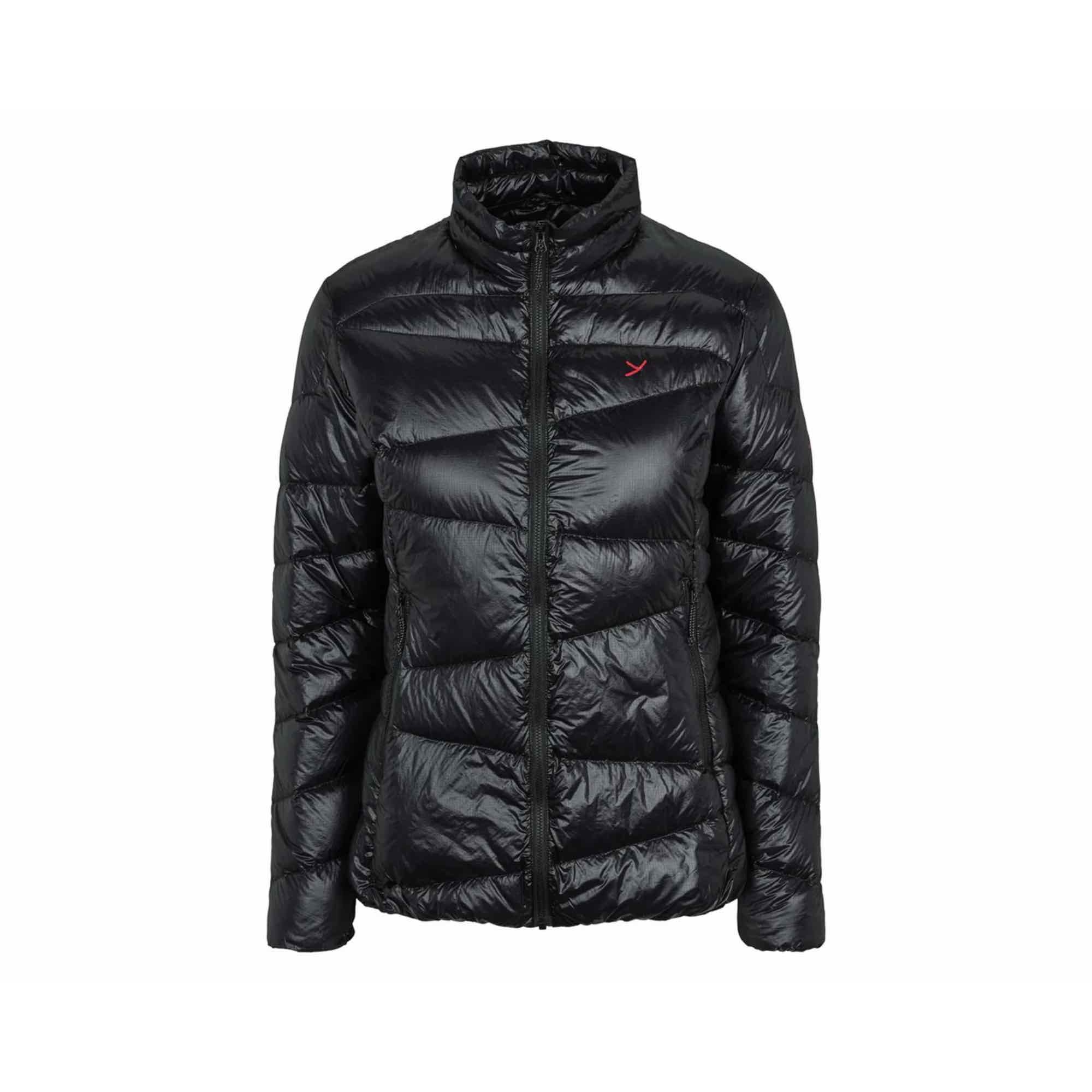 Women's Cirrus Down Jacket
