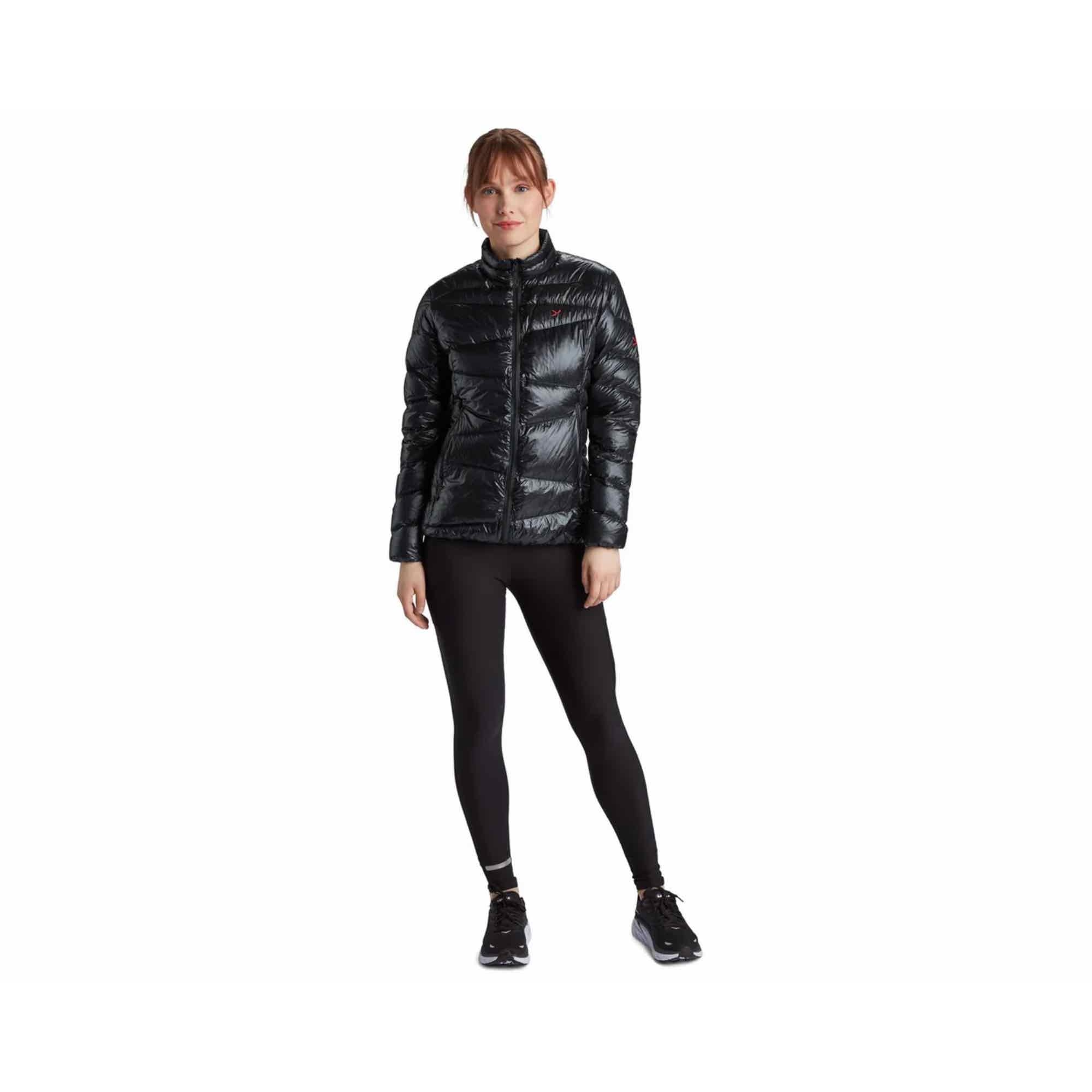 Women's Cirrus Down Jacket