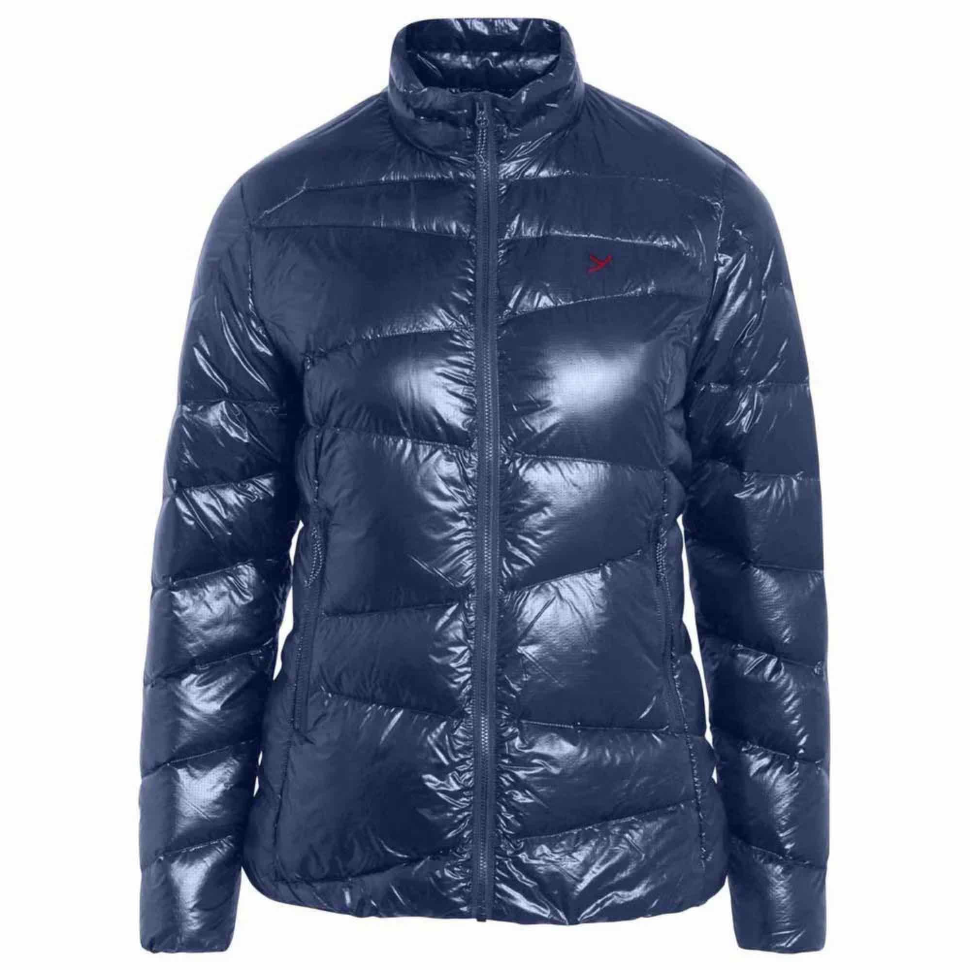 Women's Cirrus Down Jacket