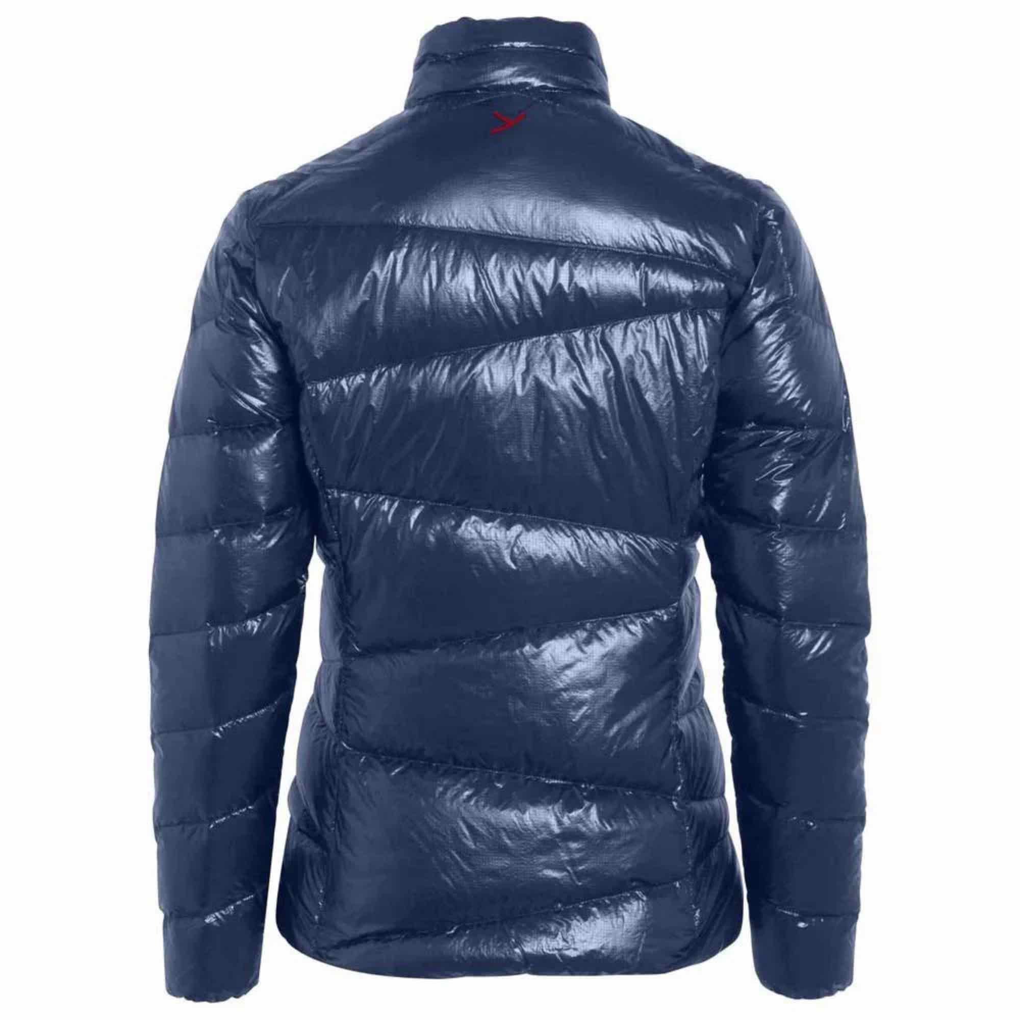 Women's Cirrus Down Jacket