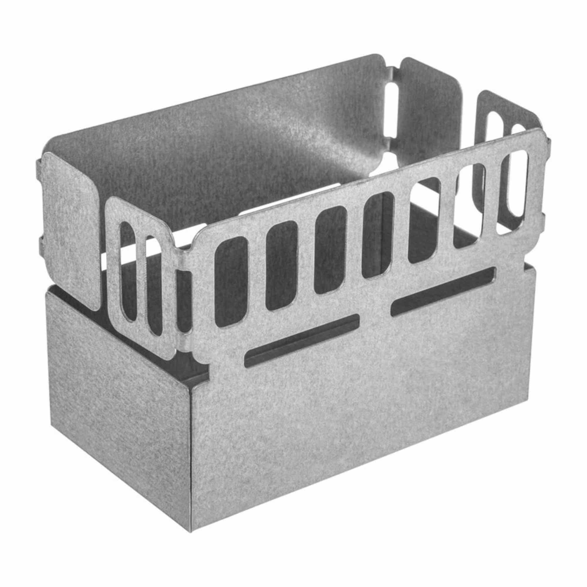 Firedragon Mini Cooker MRK 143