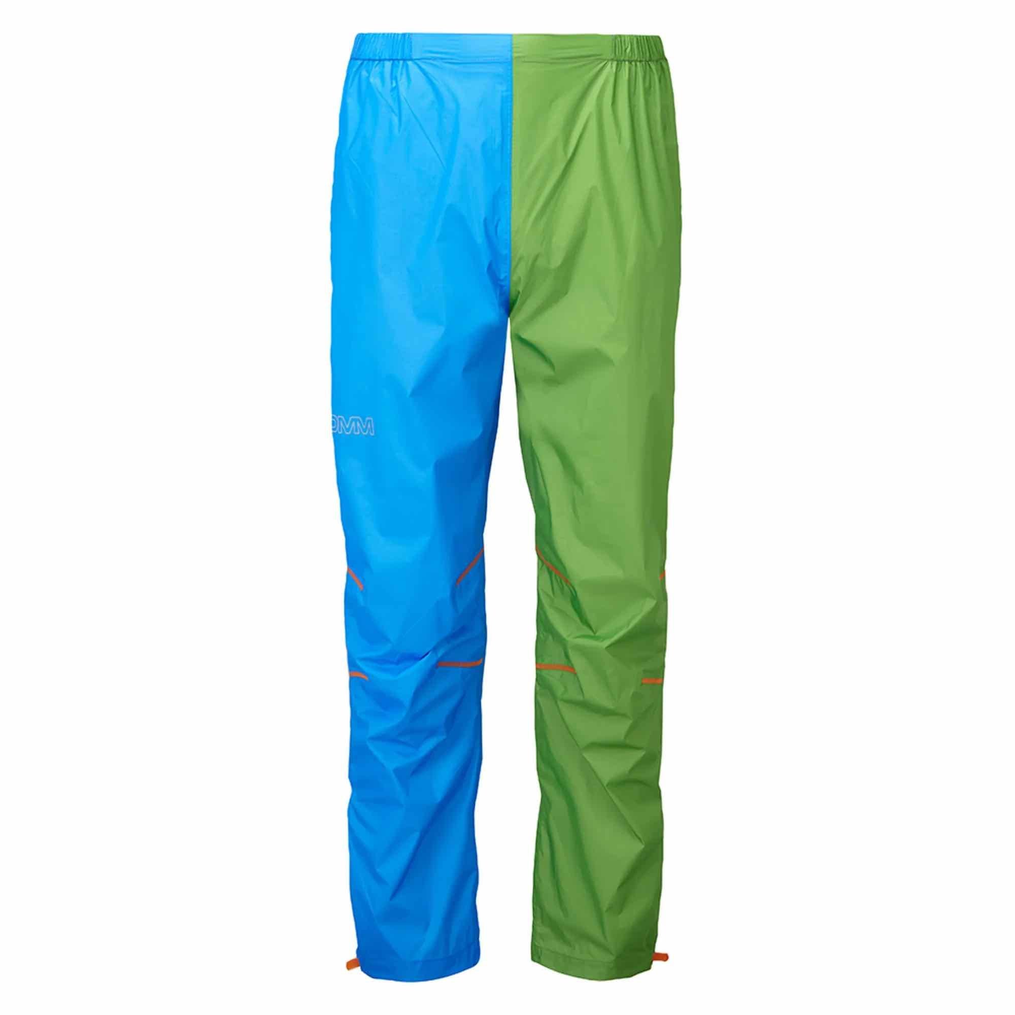 OMM Halo Pants