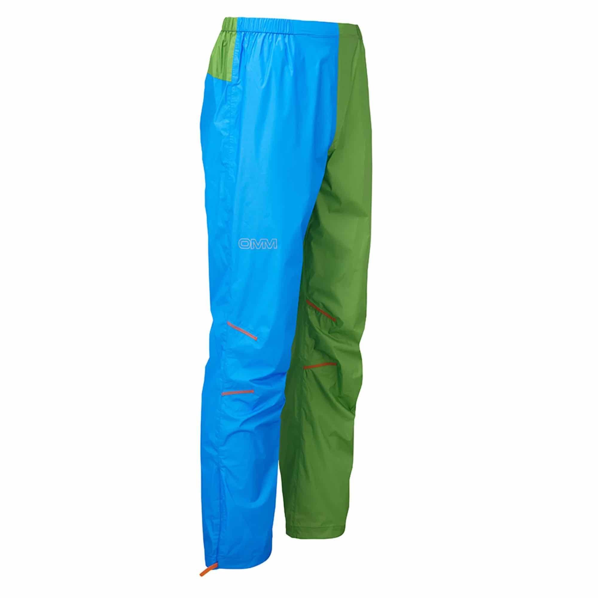 OMM Halo Pants
