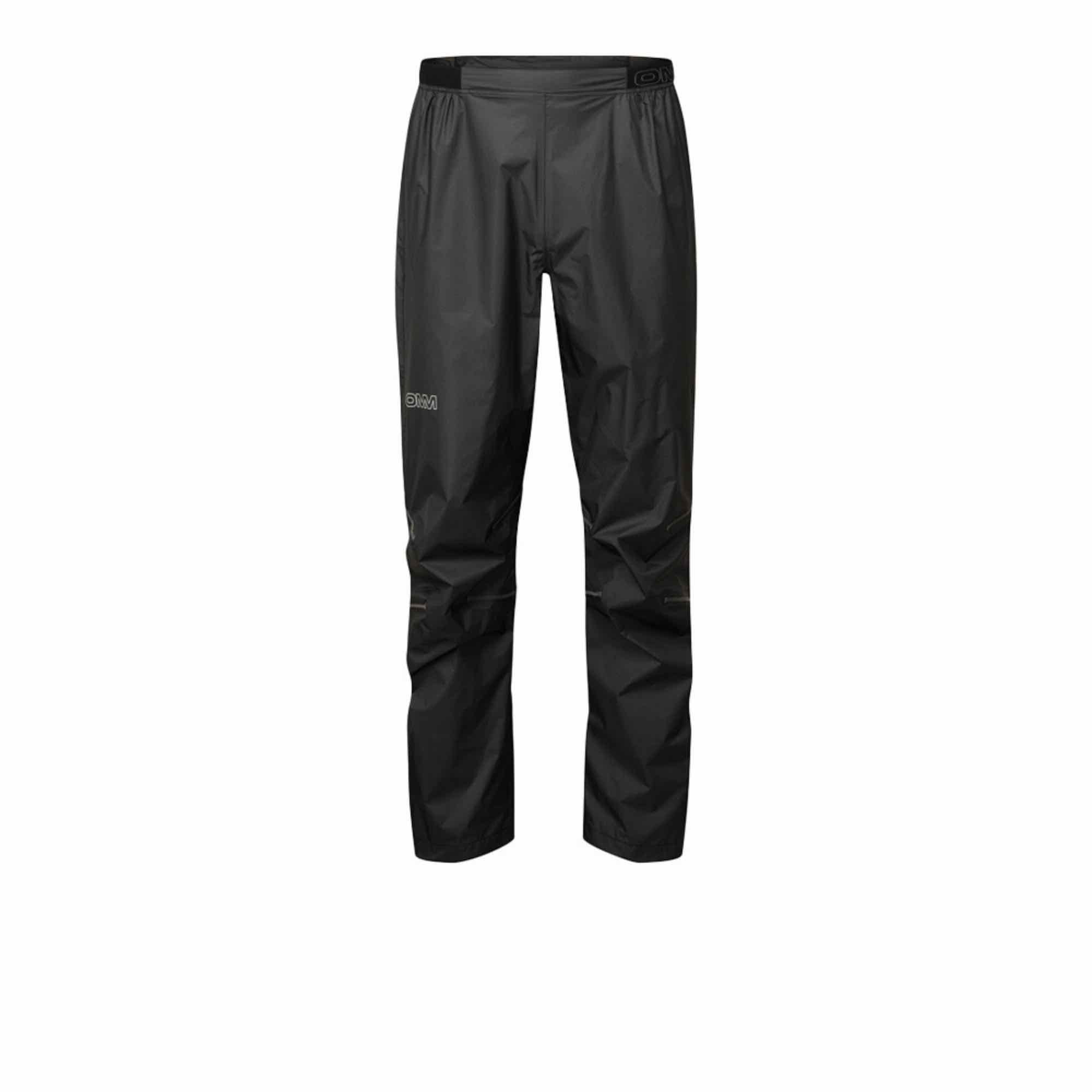 OMM Halo Pants