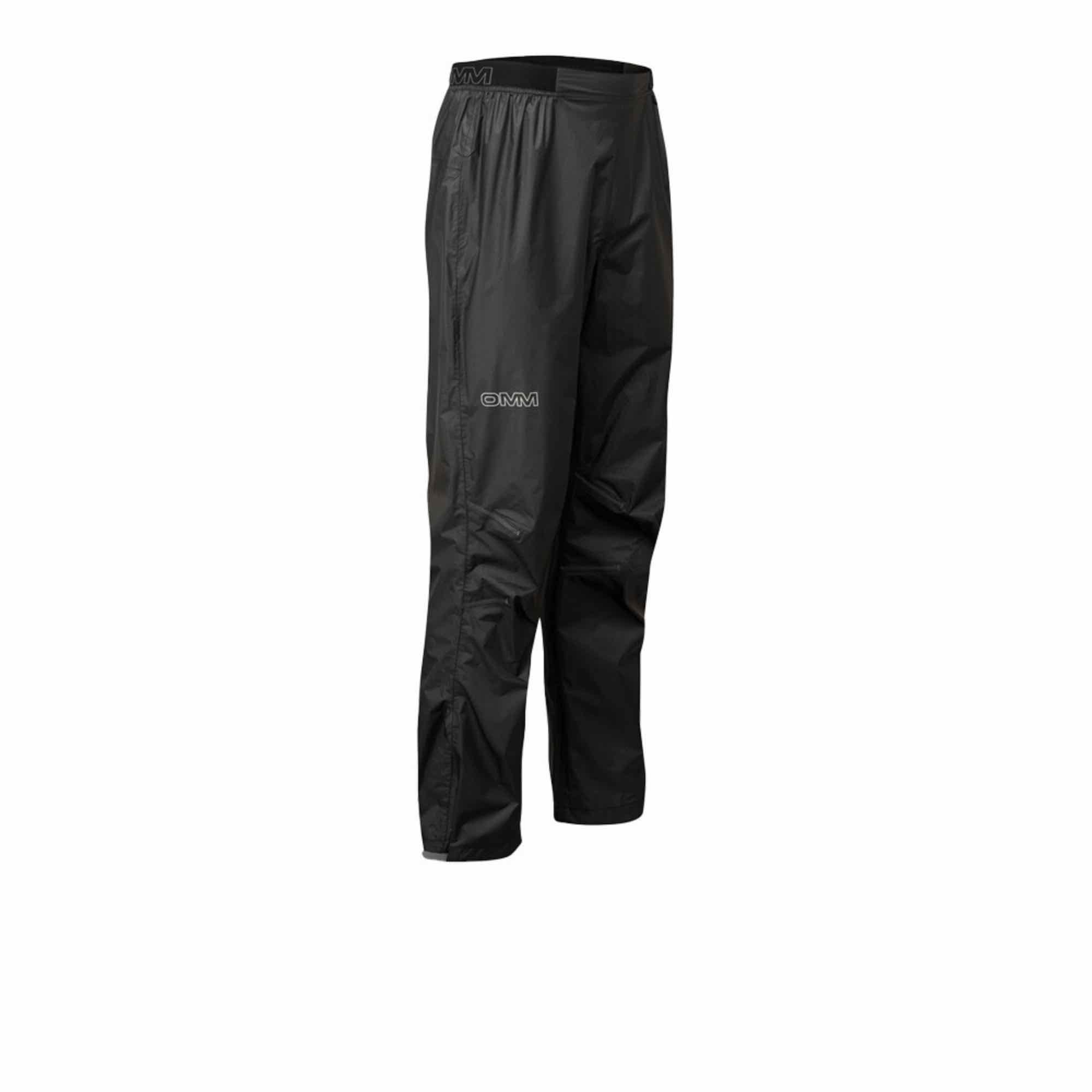 OMM Halo Pants