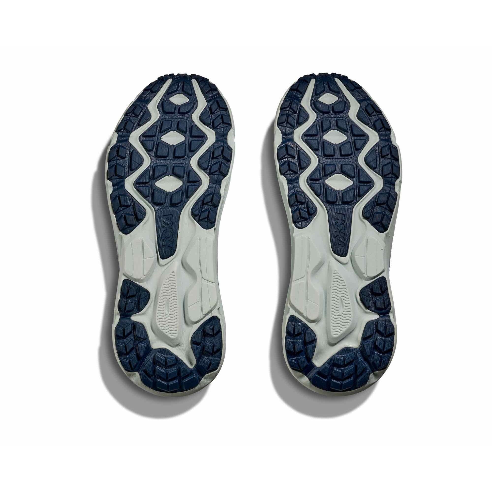 Hoka Challenger ATR 7 Wide Womens MRK 224