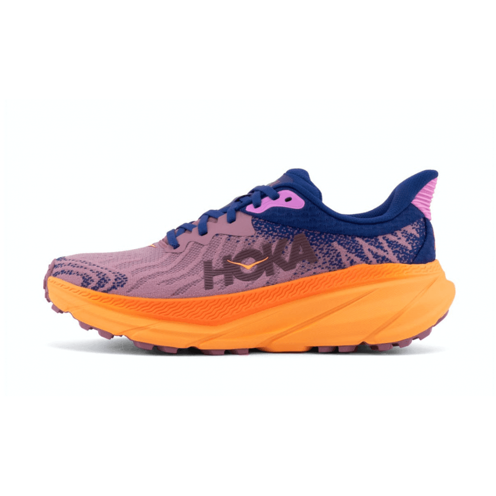 SALE! Challenger ATR 7 Women