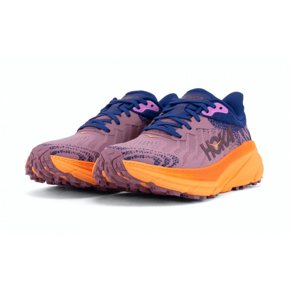 SALE! Challenger ATR 7 Women