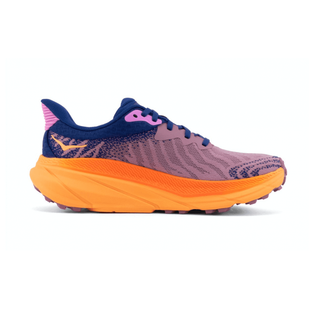 SALE! Challenger ATR 7 Women