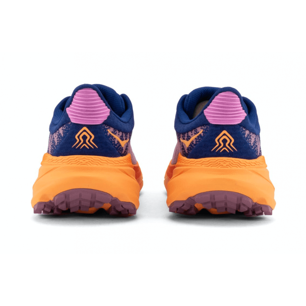 SALE! Challenger ATR 7 Women