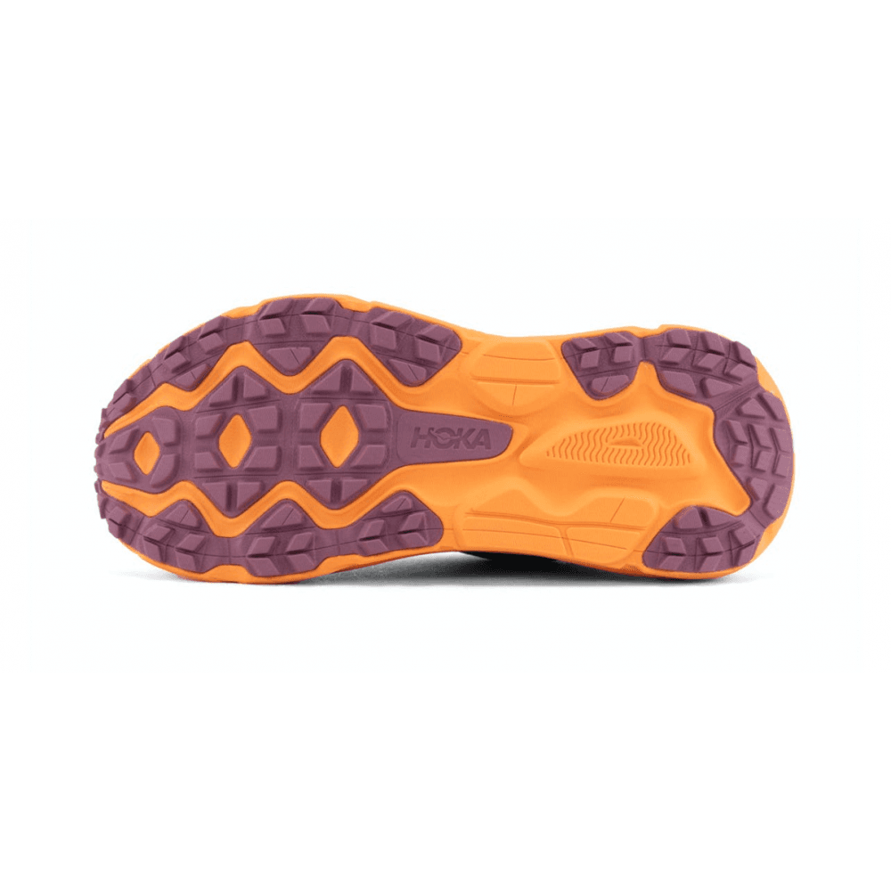 SALE! Challenger ATR 7 Women