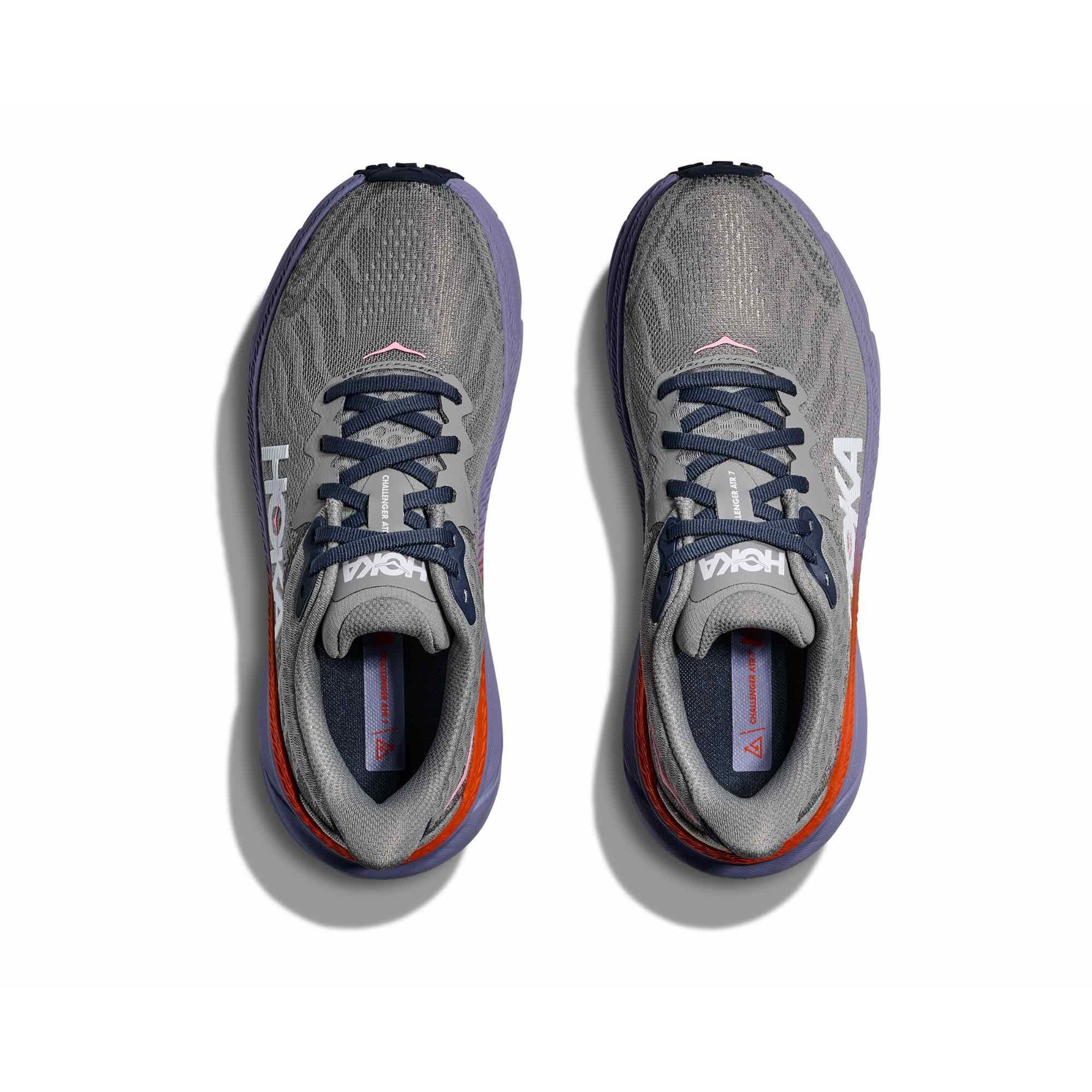 SALE! Challenger ATR 7 Women