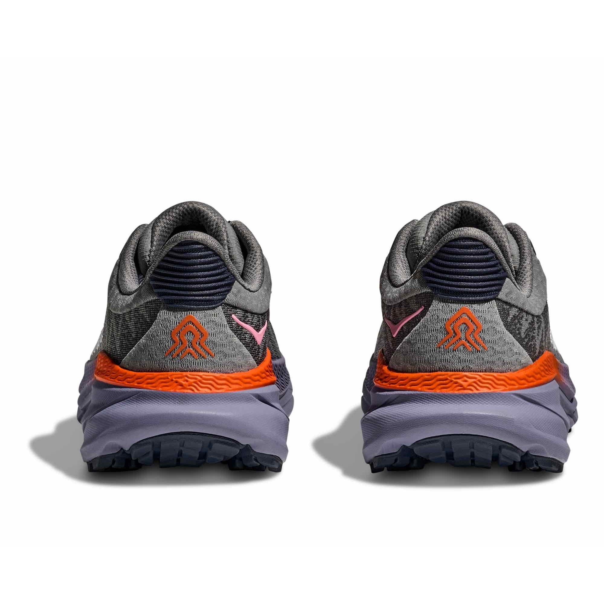 SALE! Challenger ATR 7 Women