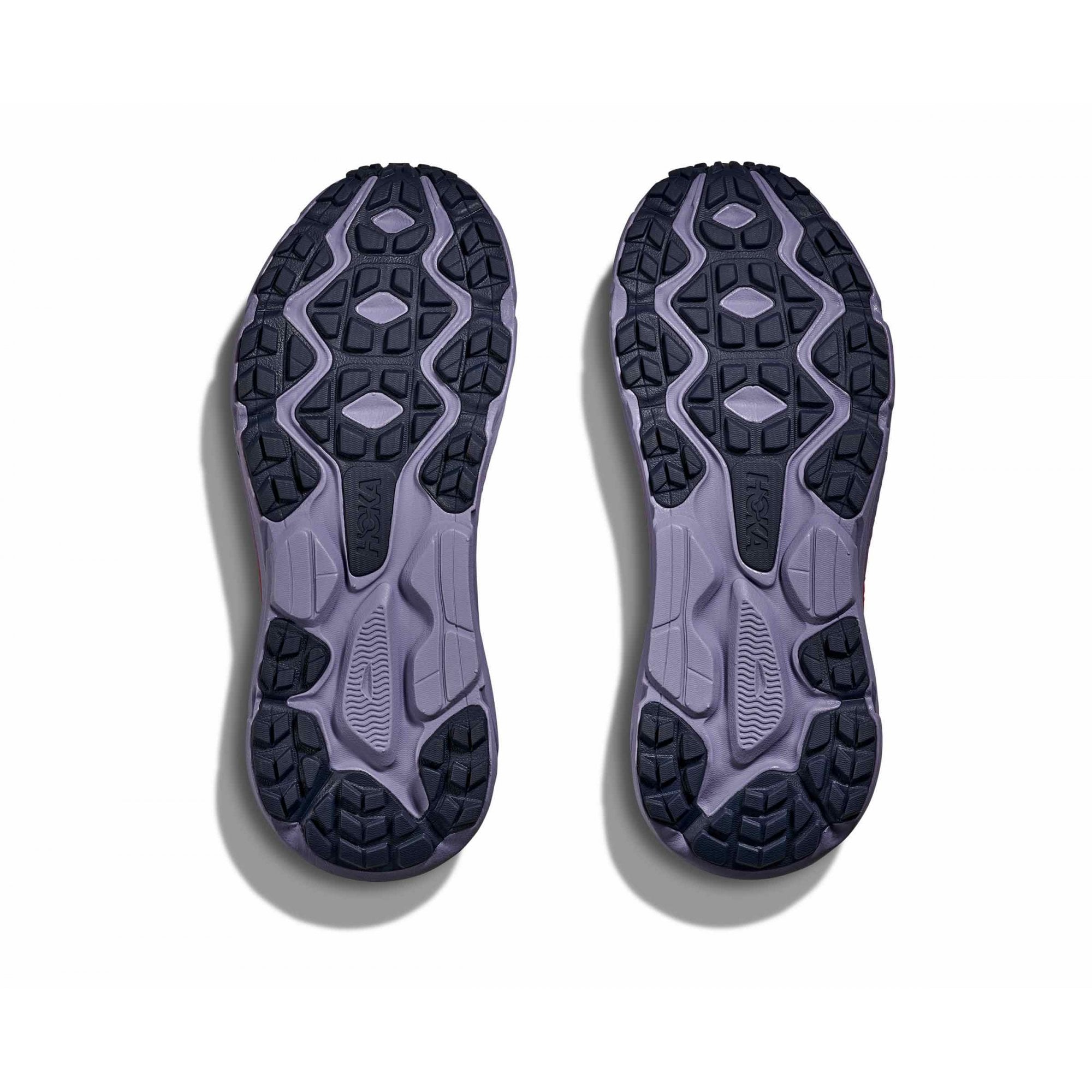SALE! Challenger ATR 7 Women